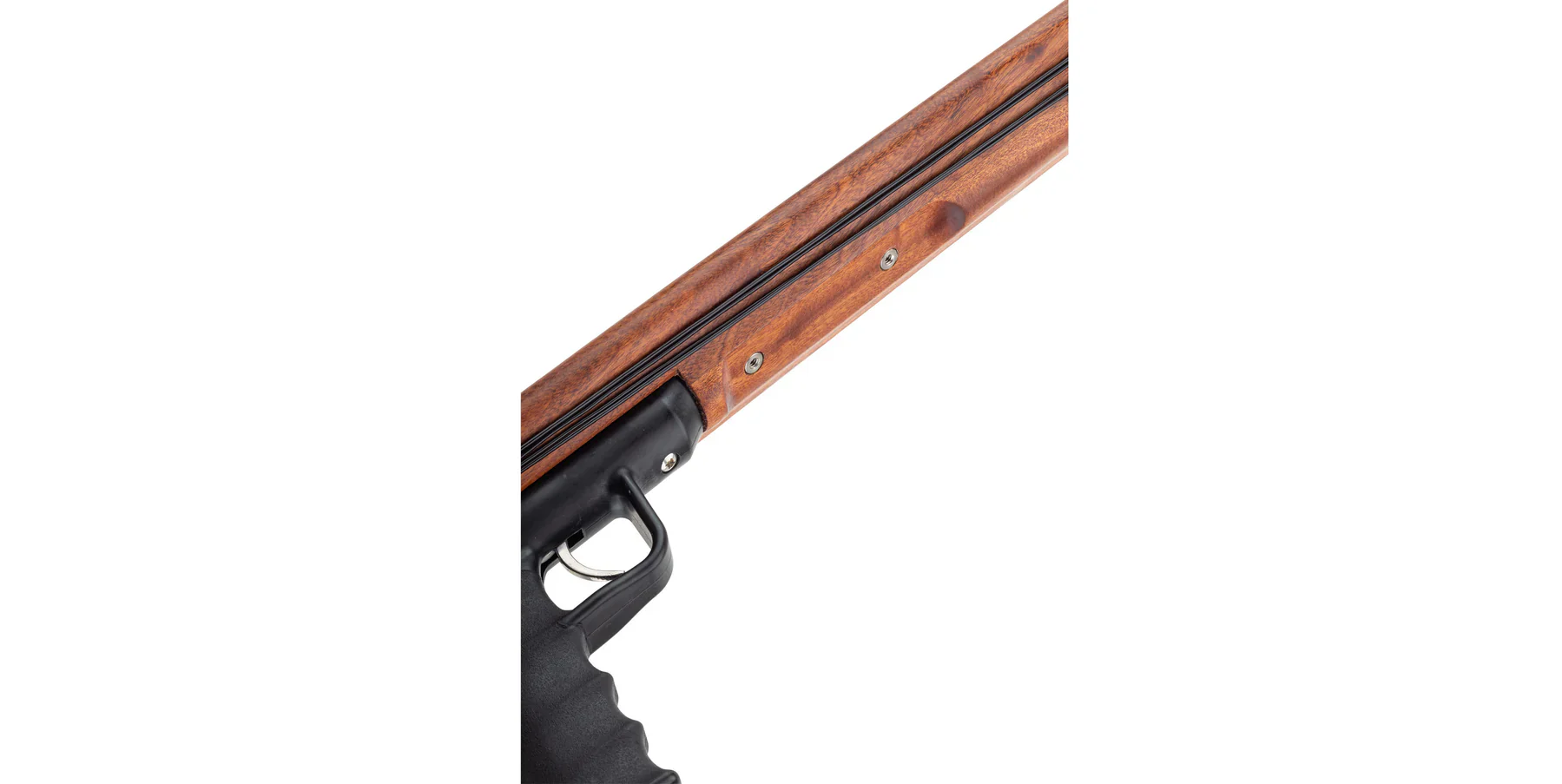 Riffe Sabre Mid-Handle Speargun - Image 14