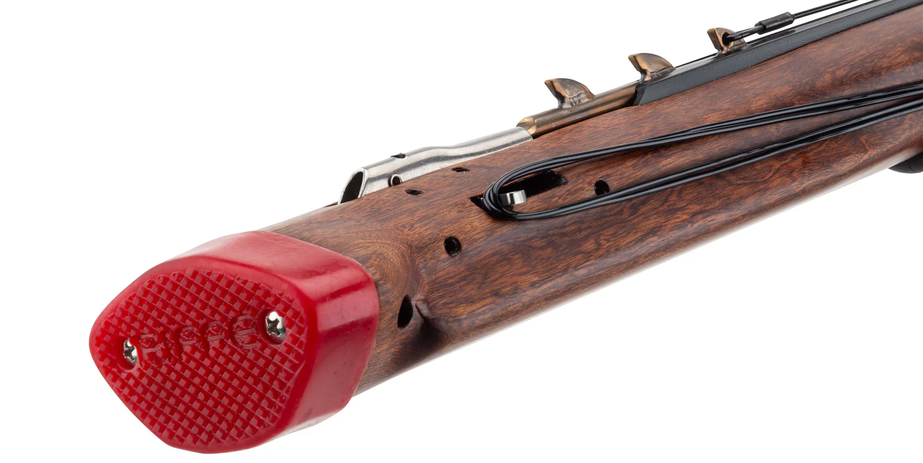 Riffe Sabre Mid-Handle Speargun - Image 16