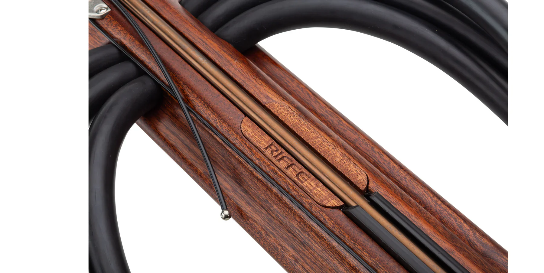 Riffe Sabre Mid-Handle Speargun - Image 17