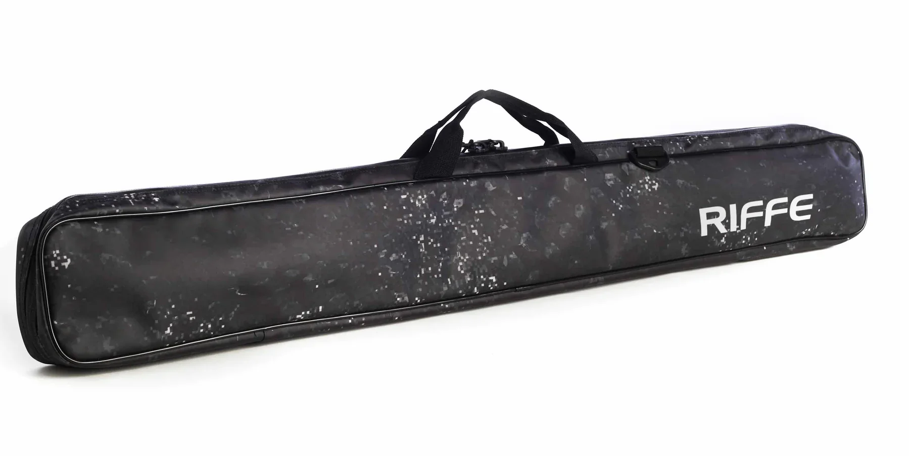 Riffe Slinger Polespear bag 42"