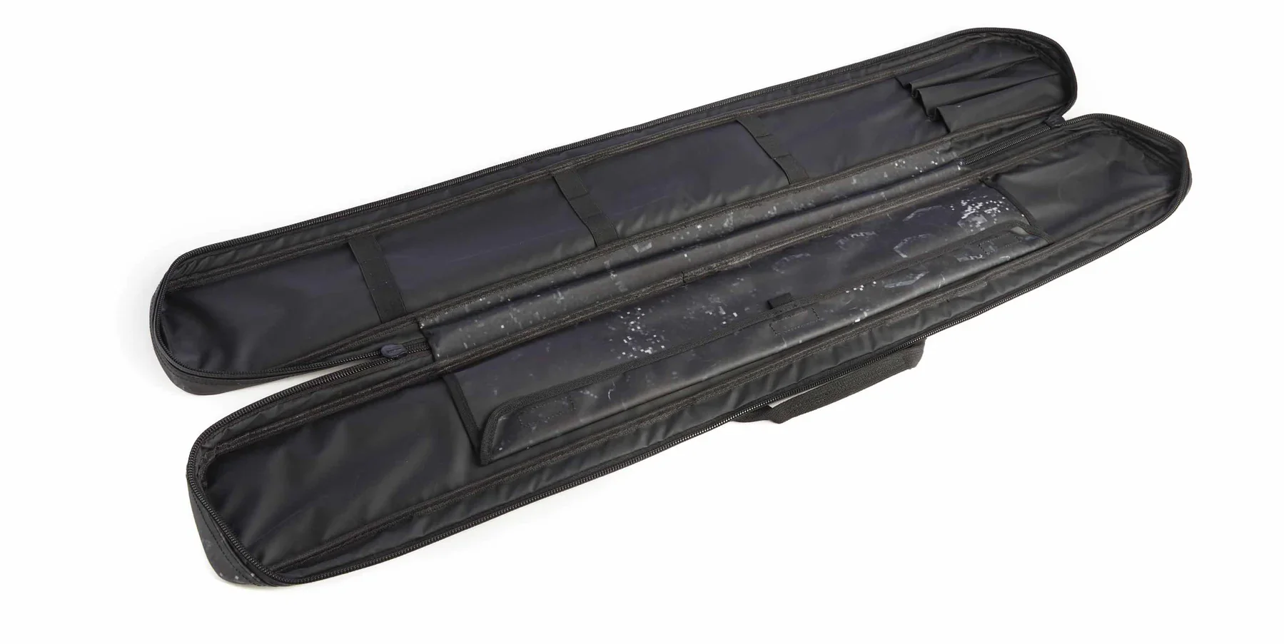 Riffe Slinger Polespear bag 42" - Image 2