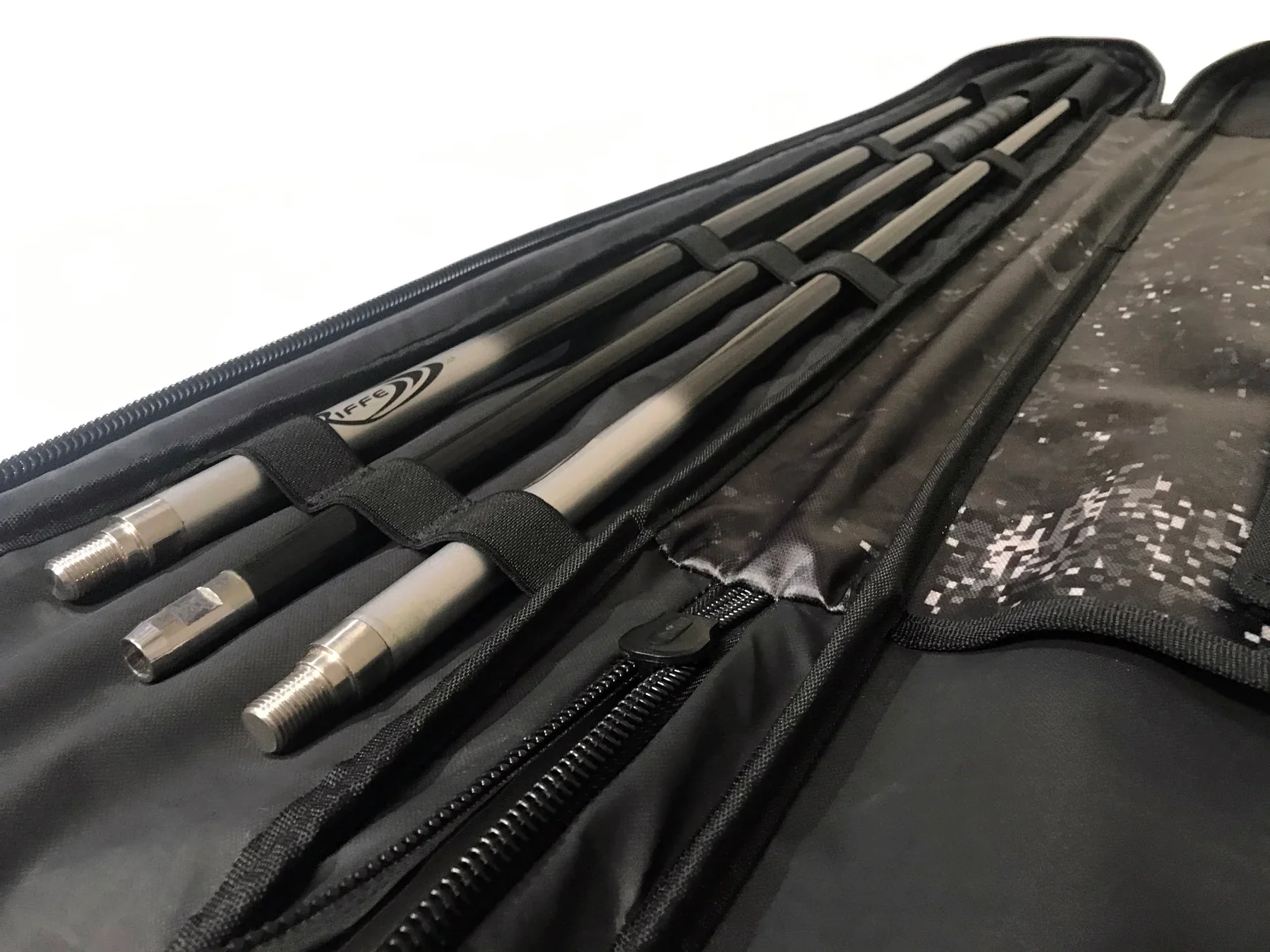 Riffe Slinger Polespear bag 42" - Image 3