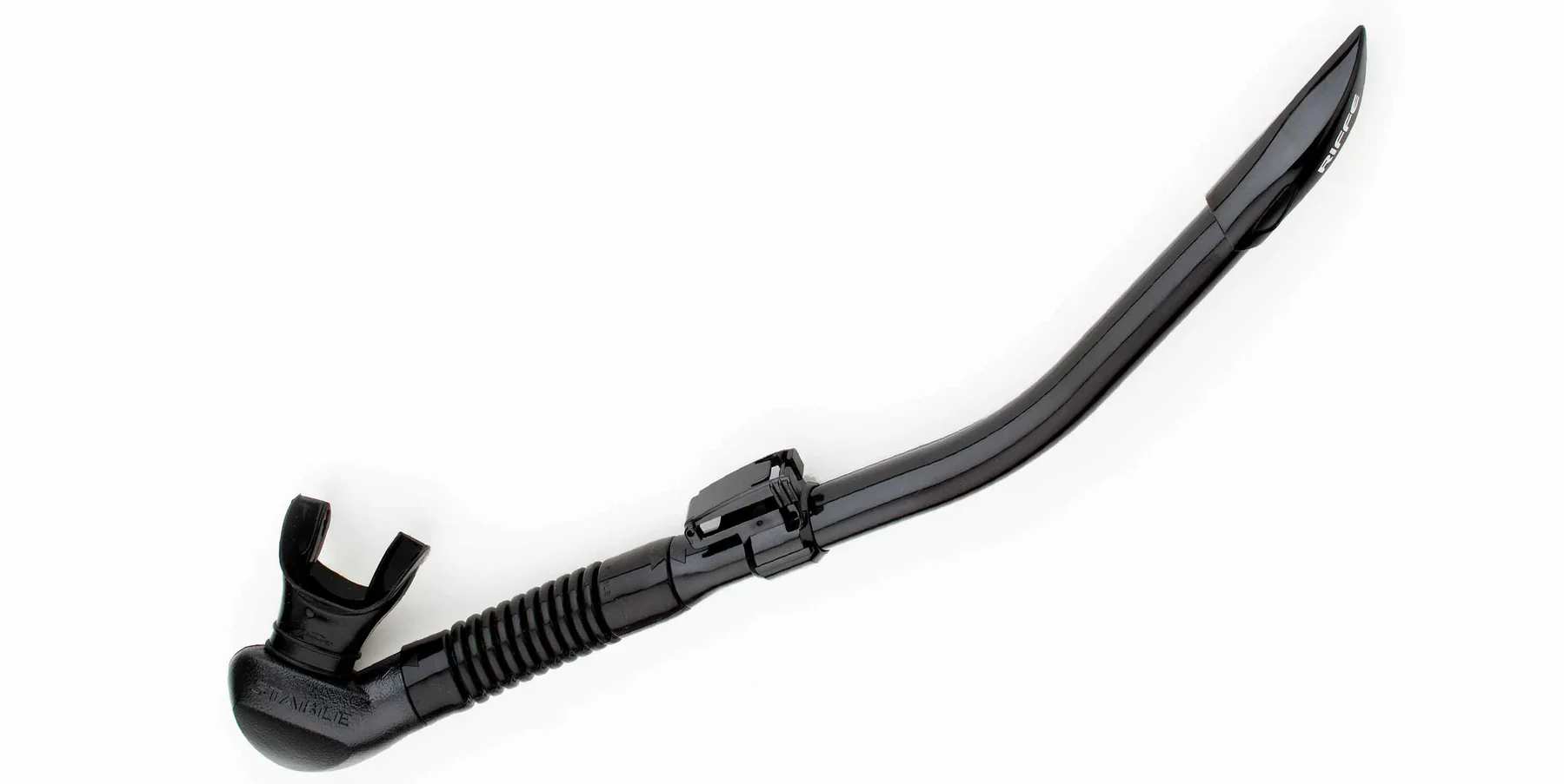 Riffe Stable Snorkel - Image 3