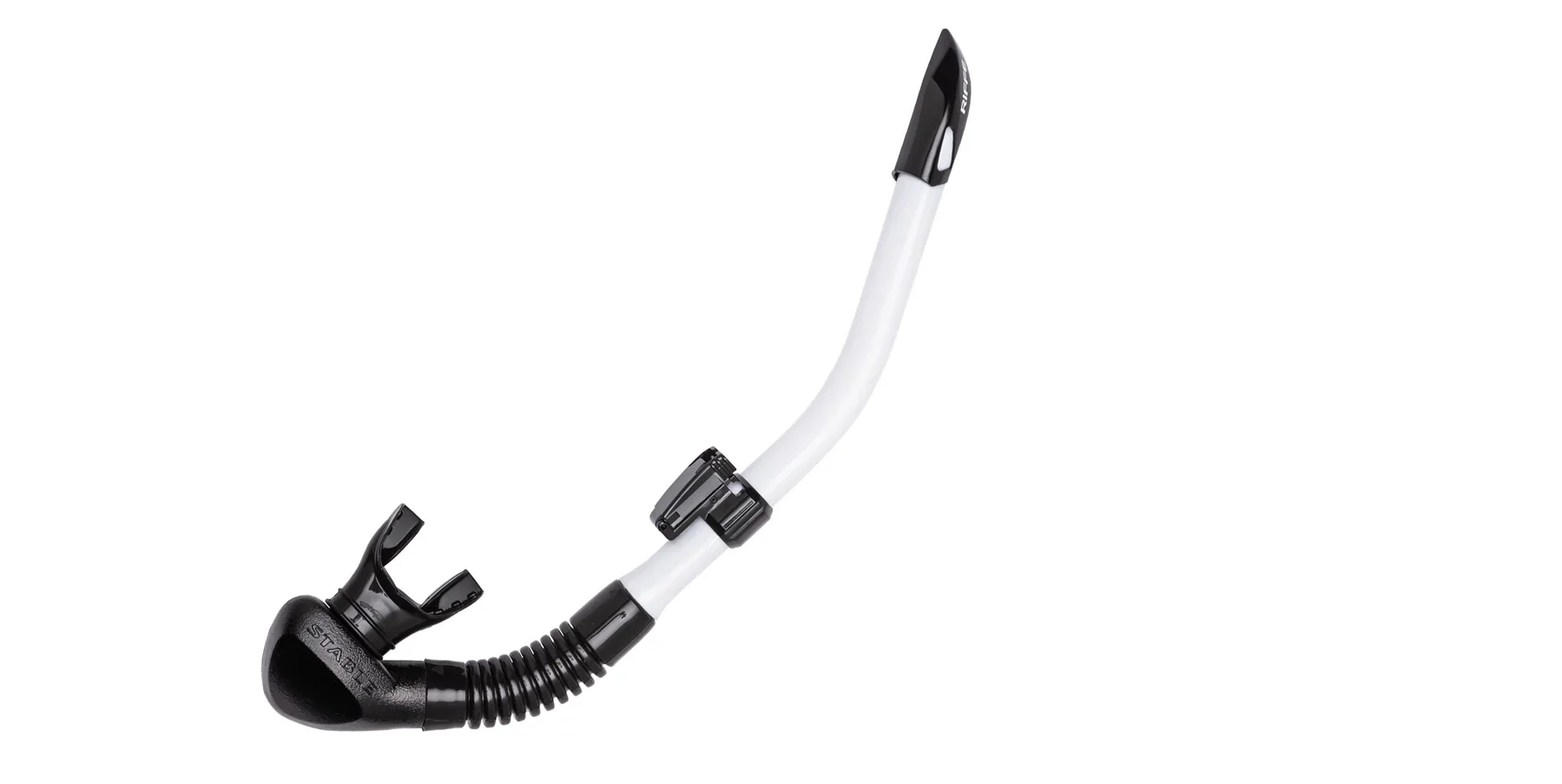 Riffe Stable Snorkel - Image 4