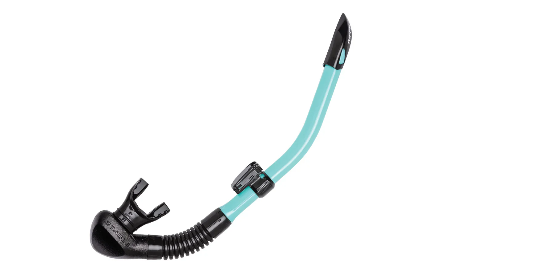 Riffe Stable Snorkel - Image 5