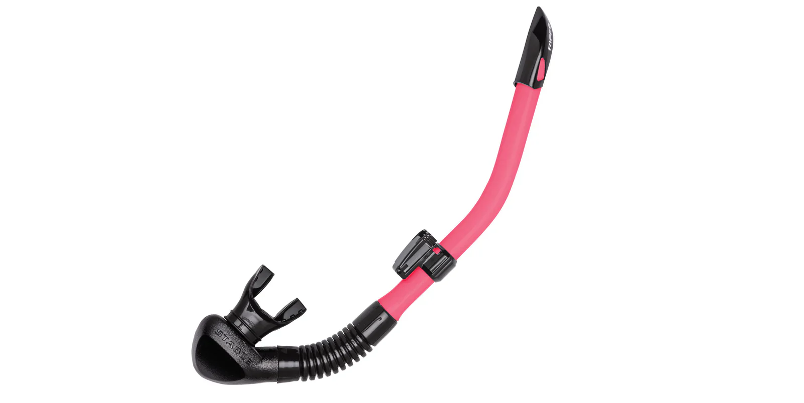 Riffe Stable Snorkel - Image 6