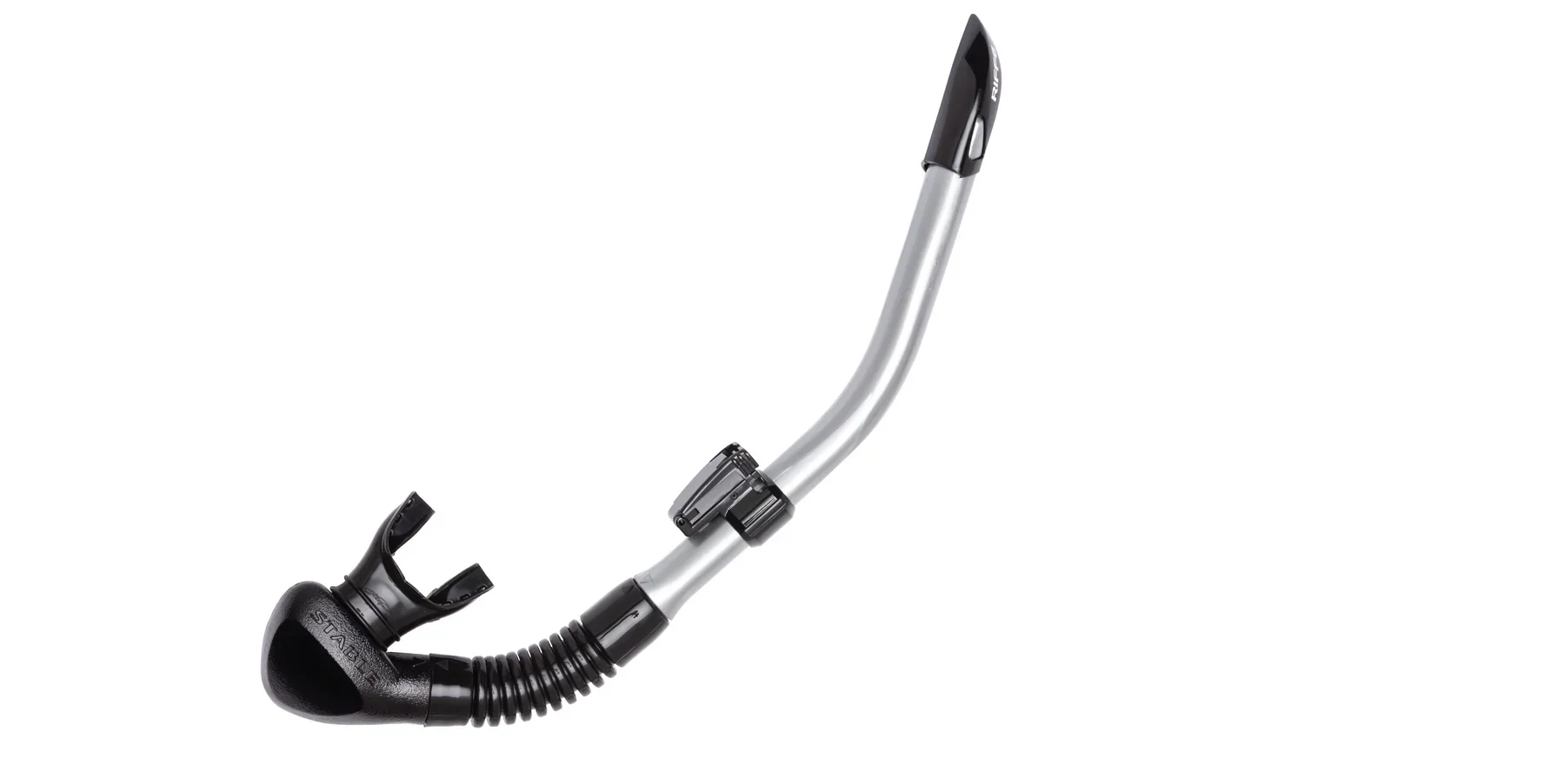 Riffe Stable Snorkel - Image 7