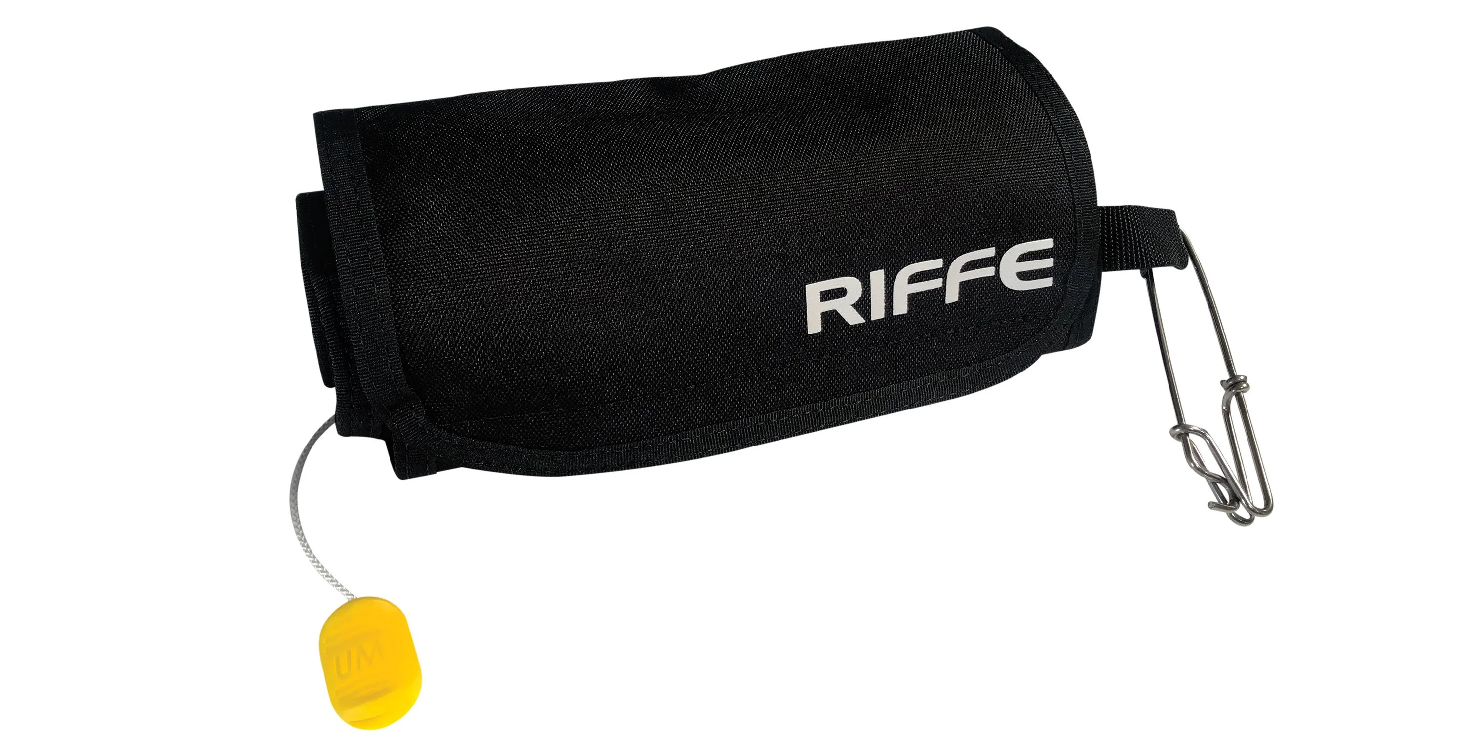 Riffe Utility float holder