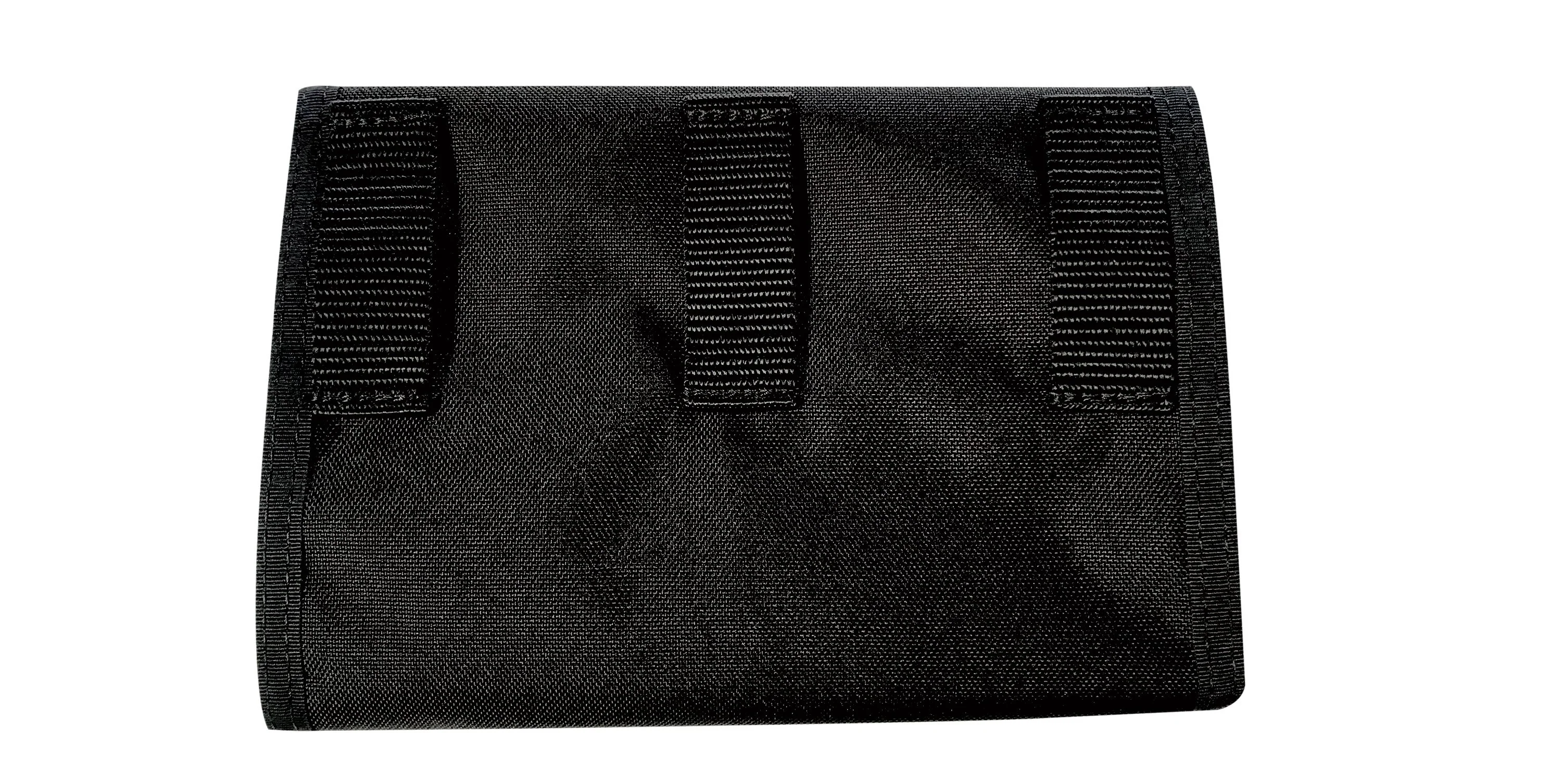 Riffe Utility float holder - Image 2