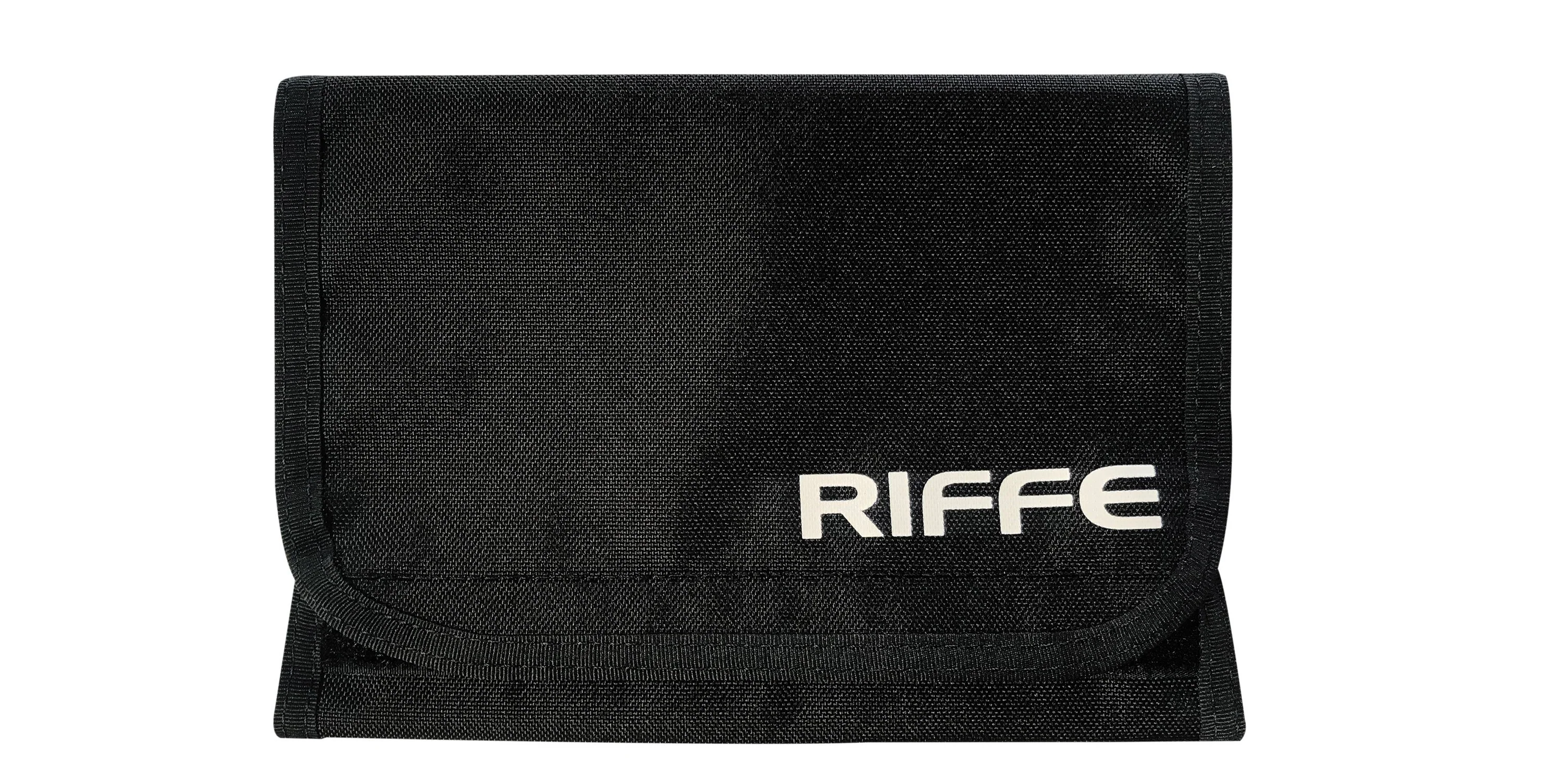 Riffe Utility float holder - Image 3