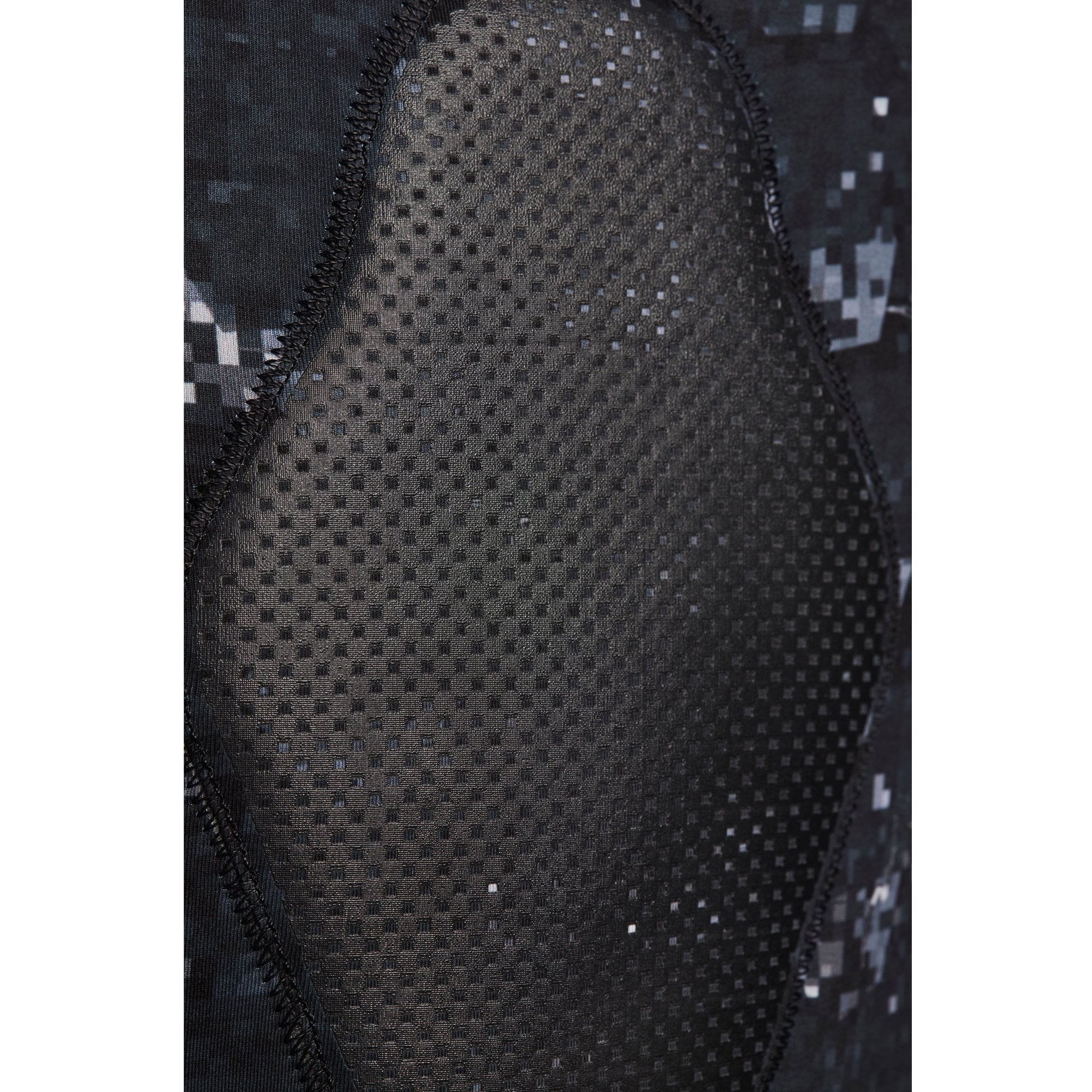 Riffe VORTEX Camo Wetsuit MEN - 3.5mm - Image 9