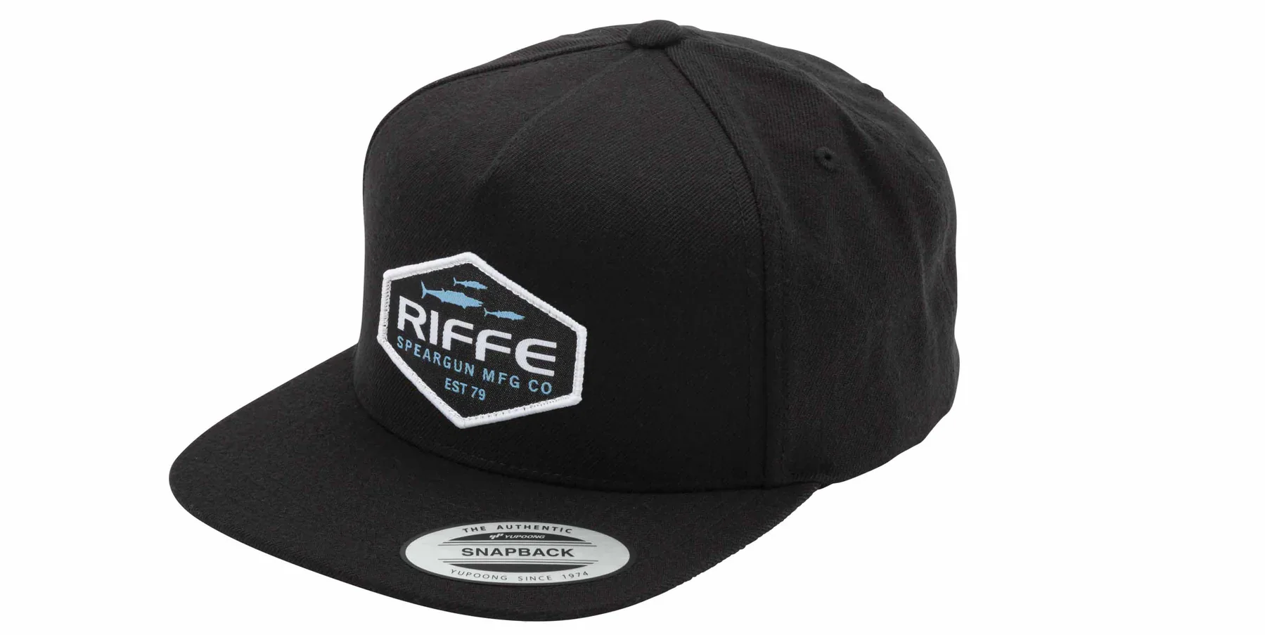 Newest Products