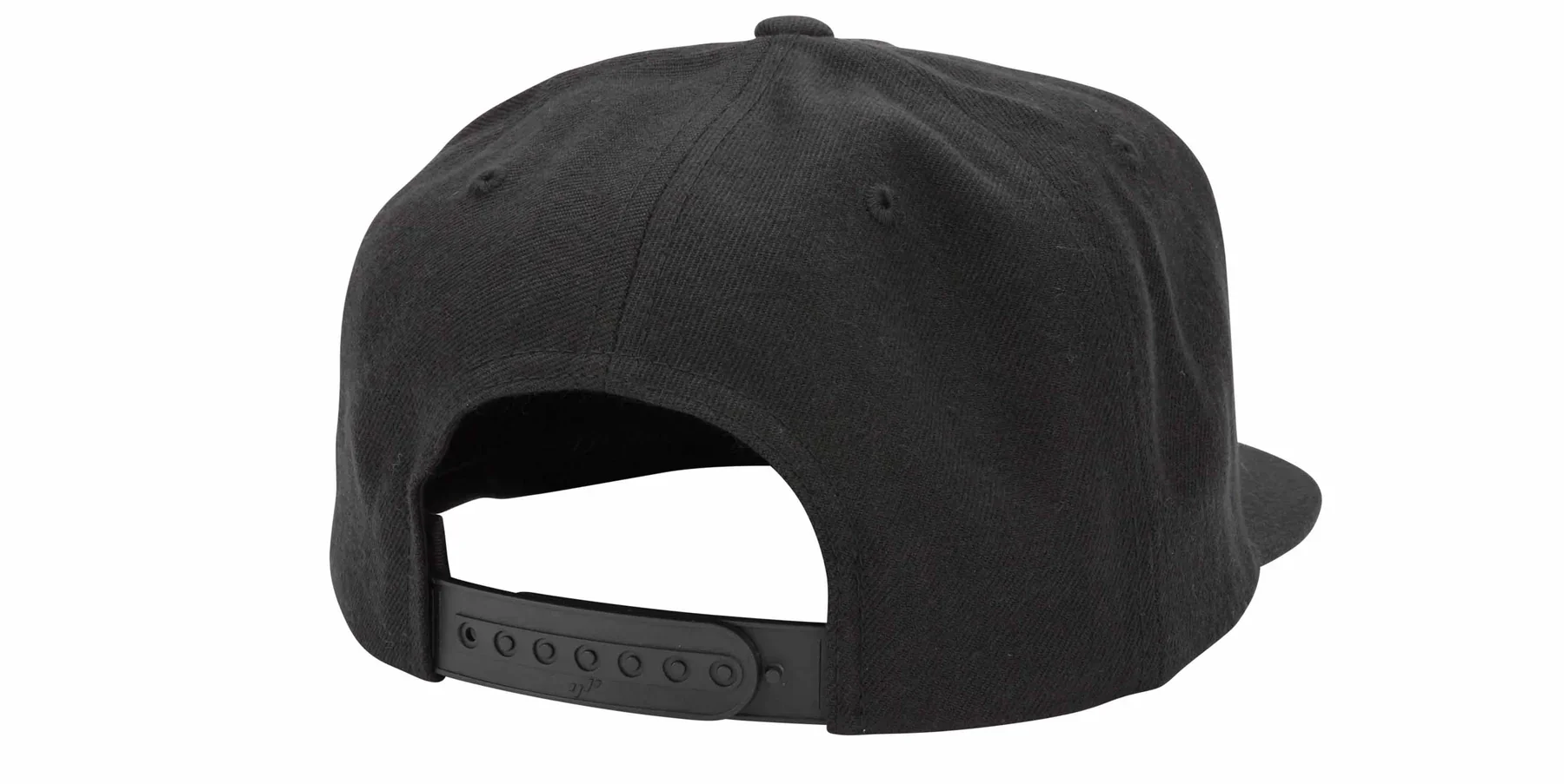 Riffe Wahoo Hat - Image 3