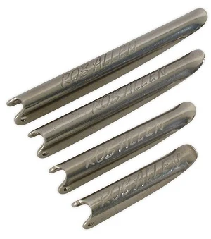 Rob Allen Flopper and Pin - Short