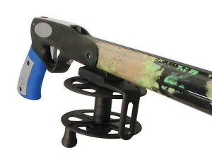 Rob Allen Vecta Composite Reel - Image 2
