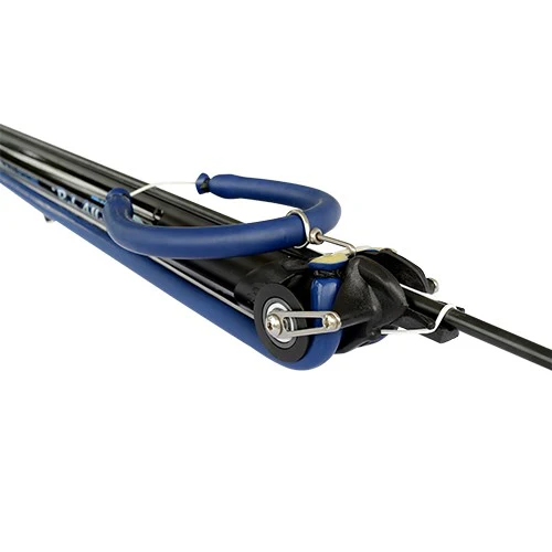 Rob Allen Roller Speargun - Image 4