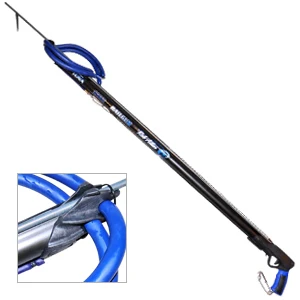 Rob Allen Tuna Speargun - Image 7