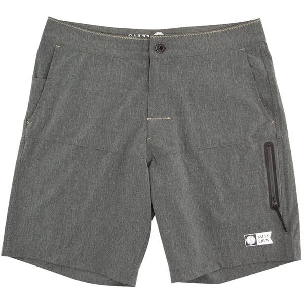 Salty Crew streamline walkshorts - Image 2