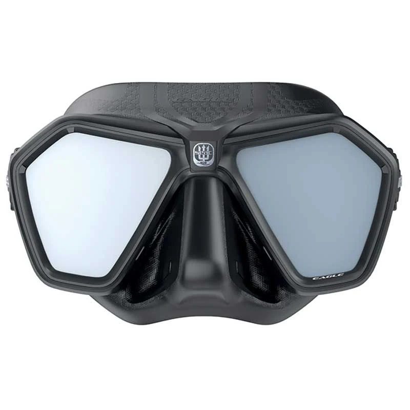 SEAC EAGLE MASK - Image 2