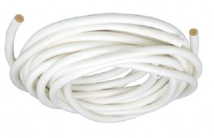 SMALL ID - 14.5mm (9/16") Rubber Sold by Foot (For Custom Power Bands) - Image 11