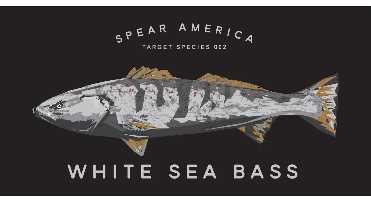 Spear America Premium Towel - Image 10