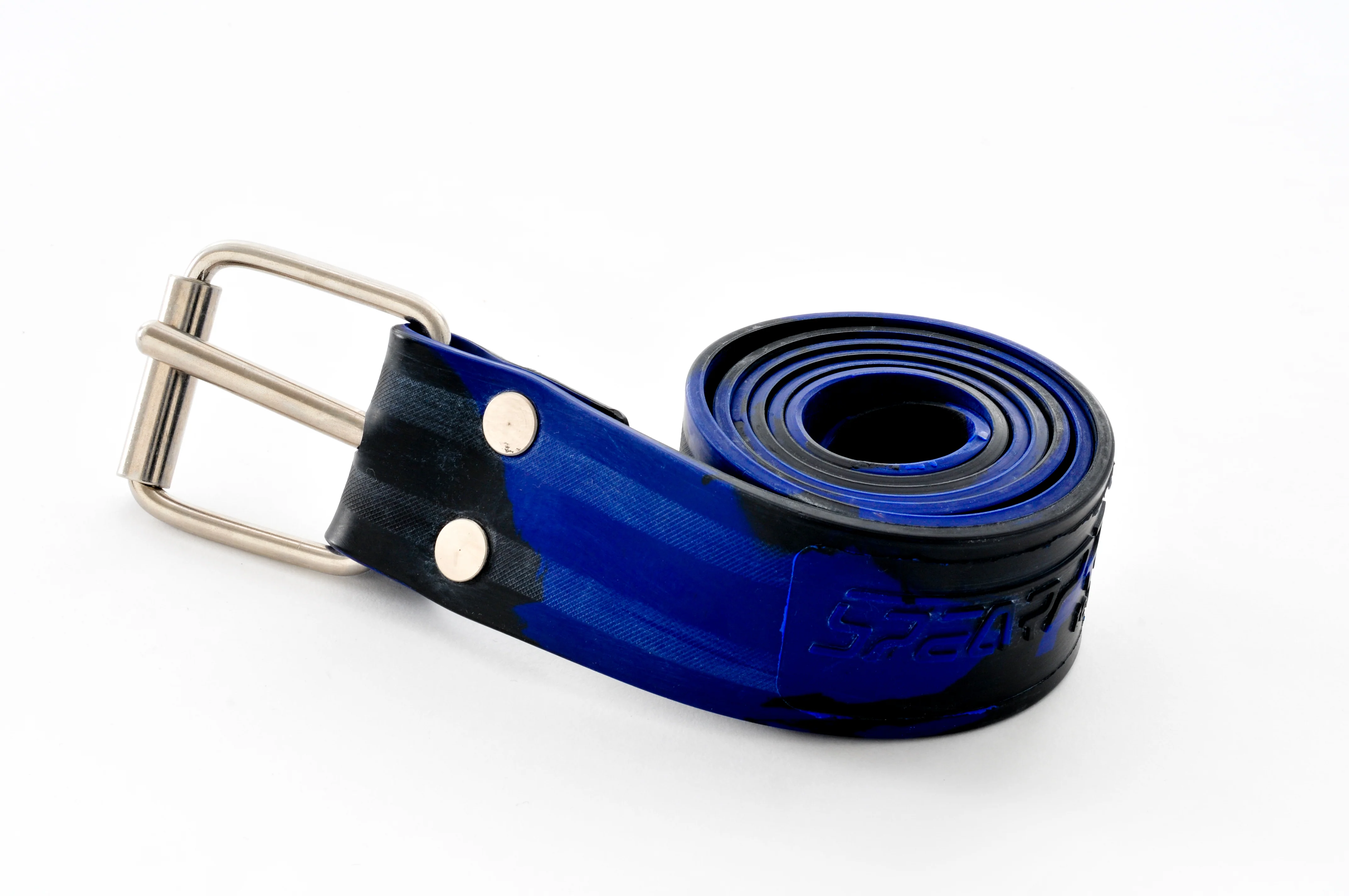 SpearPro 4mm Marseilles Weight Belt - Image 3