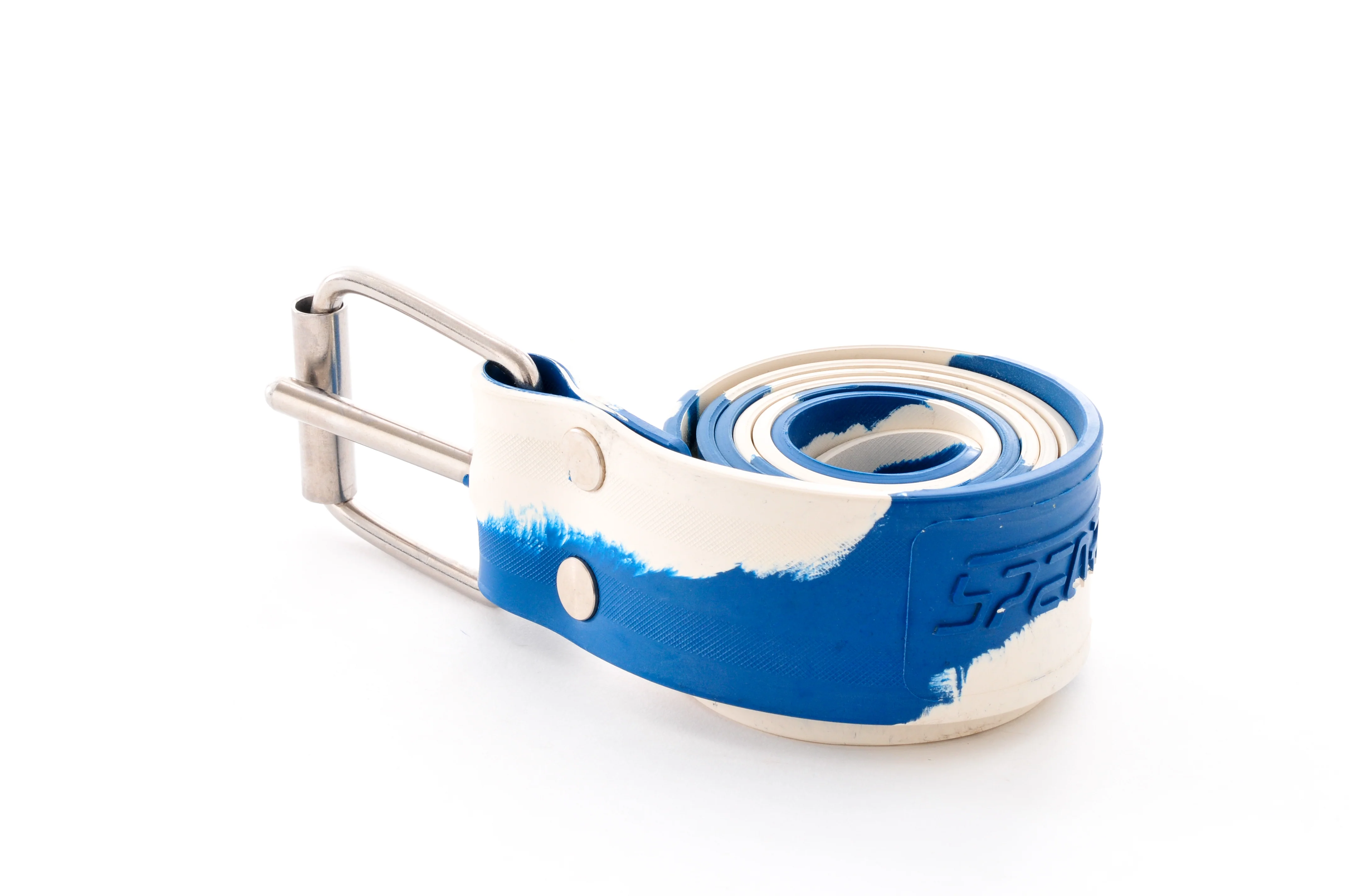 SpearPro 4mm Marseilles Weight Belt - Image 4