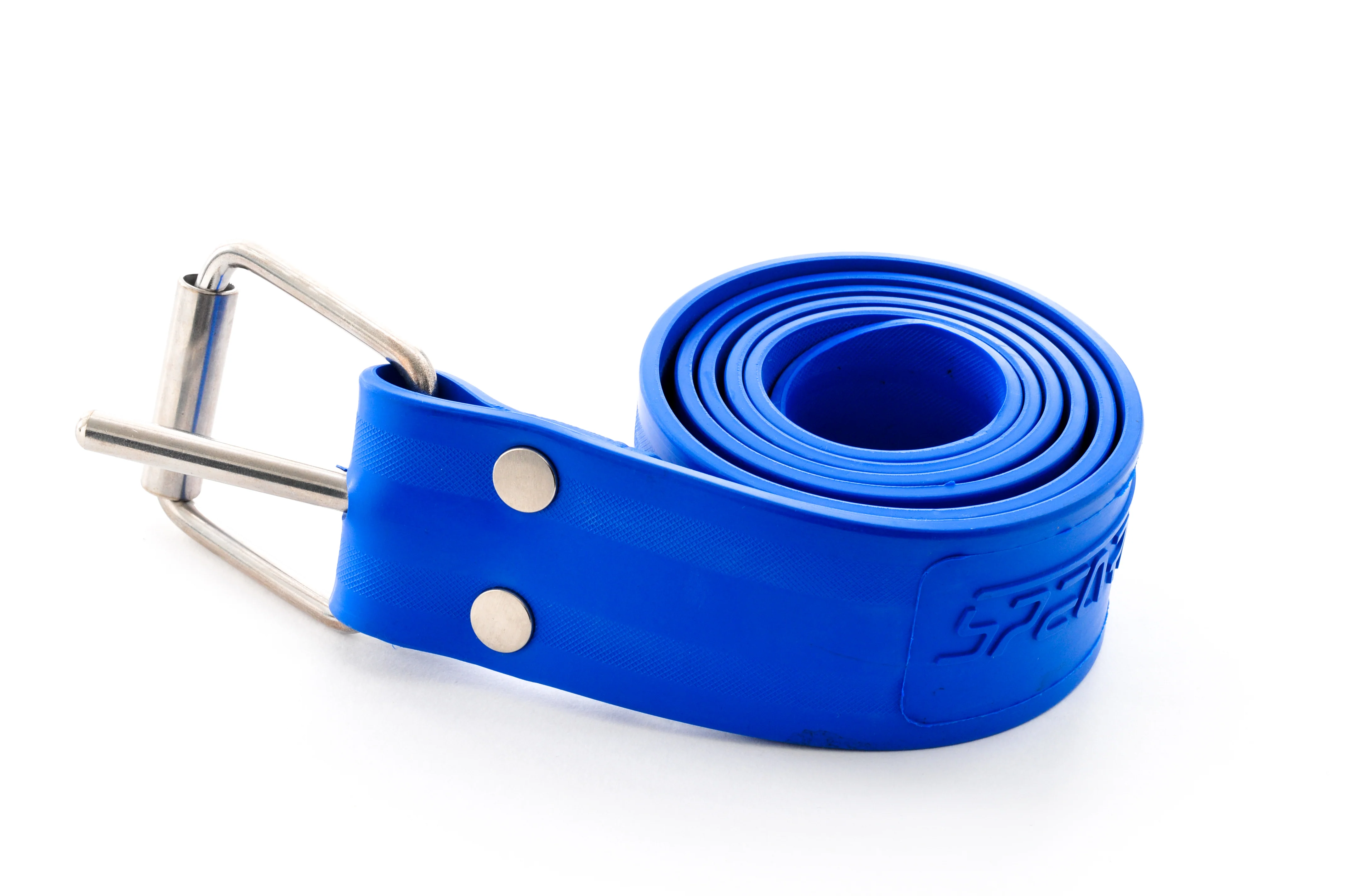 SpearPro 4mm Marseilles Weight Belt - Image 5