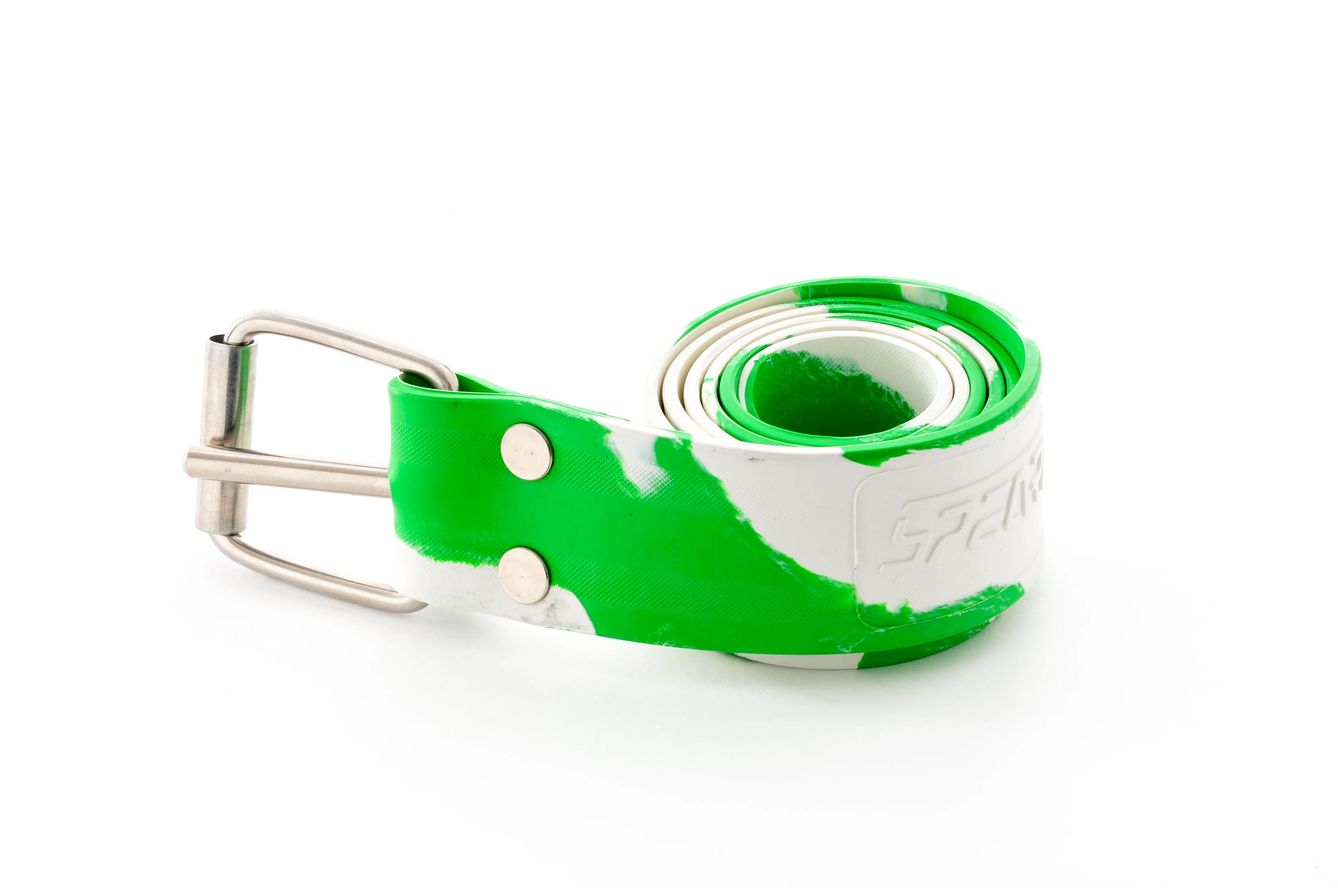 SpearPro 4mm Marseilles Weight Belt - Image 8