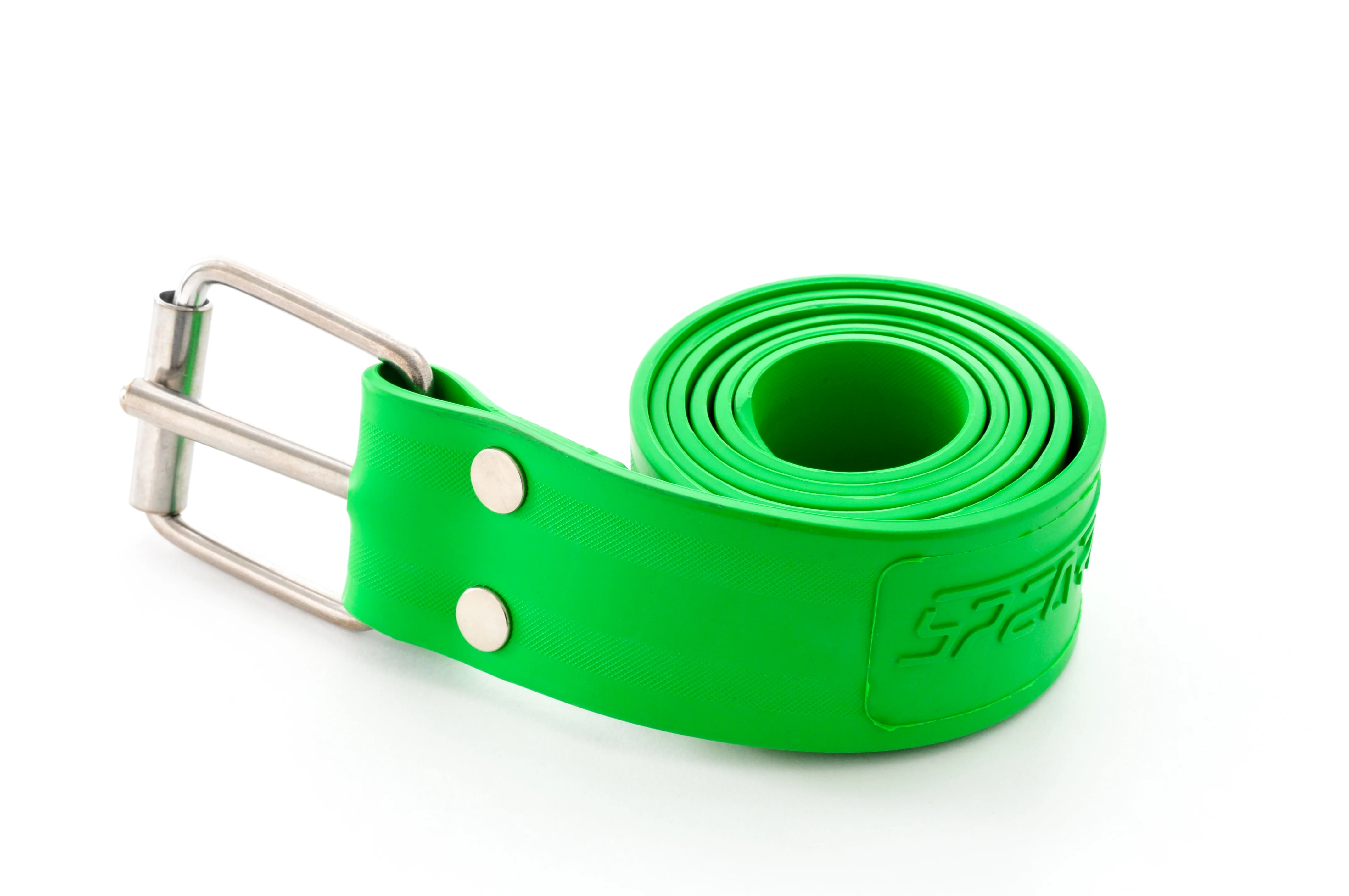 SpearPro 4mm Marseilles Weight Belt - Image 9
