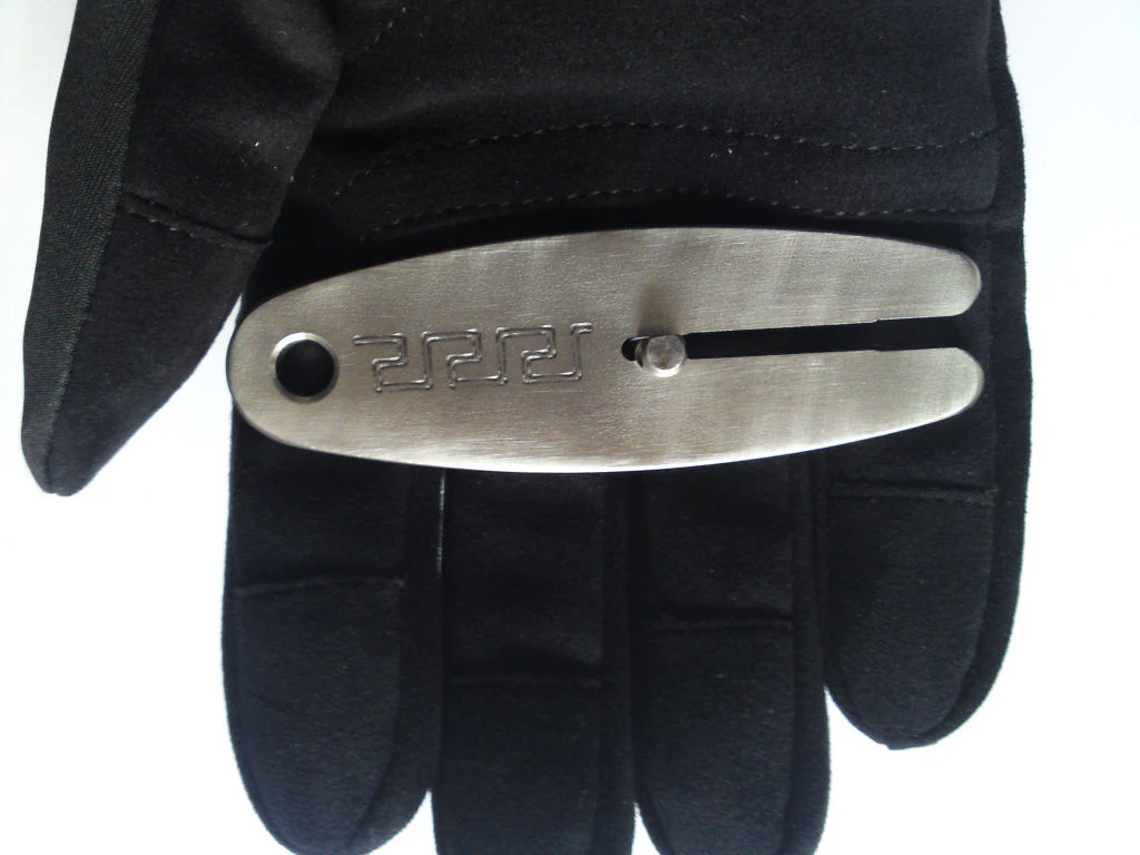 Meandros Belt Extractor Eco - Image 2