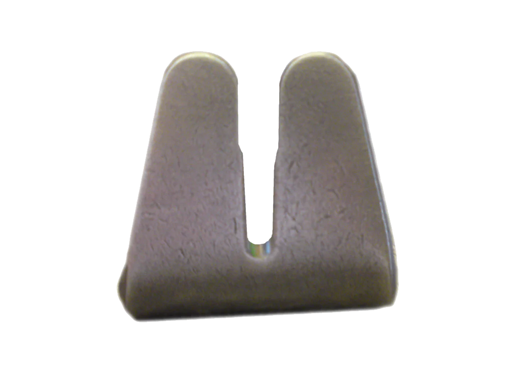 Meandros Belt Extractor-T Type - Image 2
