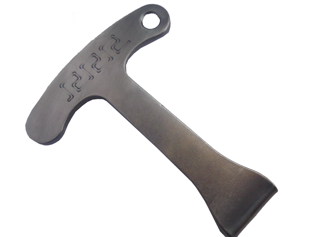 Meandros Belt Extractor-T Type - Image 3