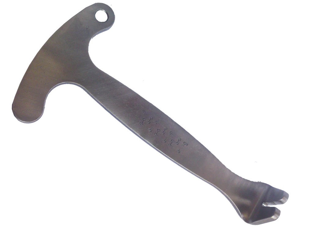 Meandros Float Extractor-T Type