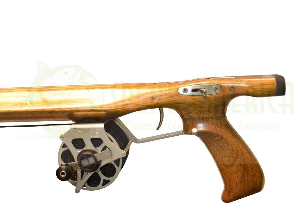 Meandros Handle Frame - Image 2