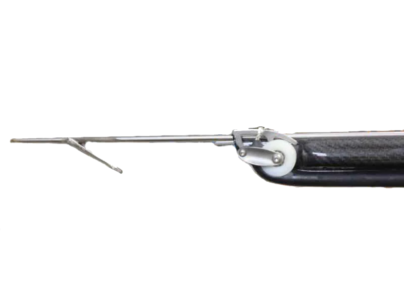 Meandros Roller Head DIY - Image 3