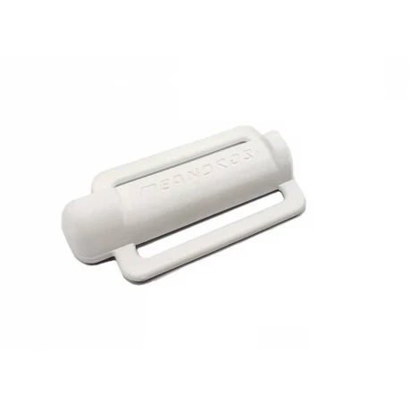 Meandros Stringer Case - Image 4