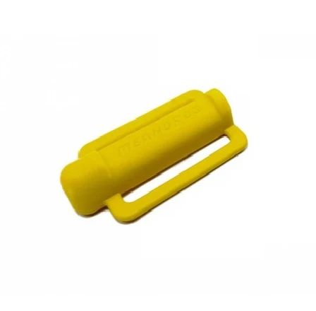 Meandros Stringer Case - Image 5