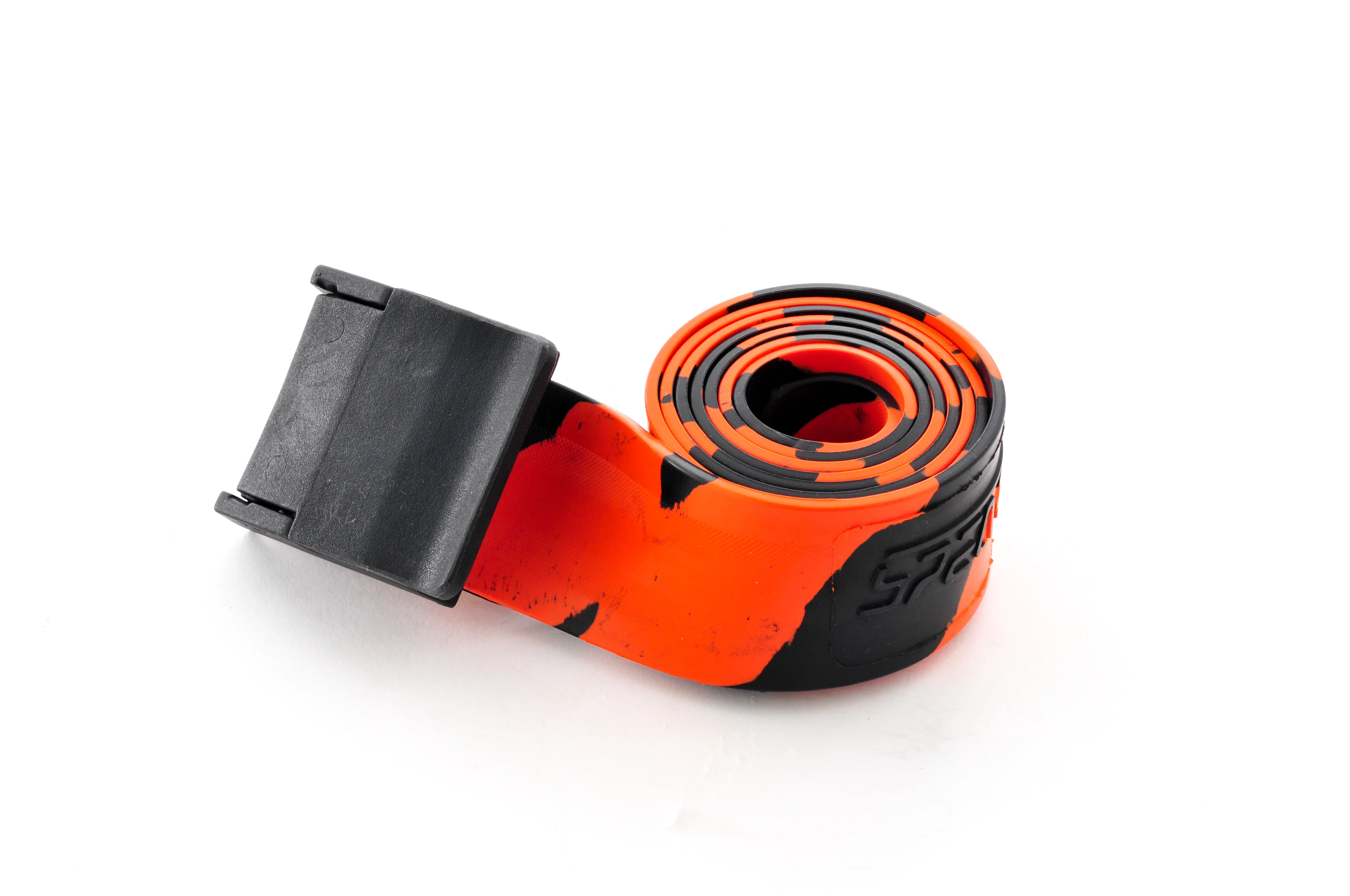 SpearPro Weight Belt with Safety Buckle - Image 10