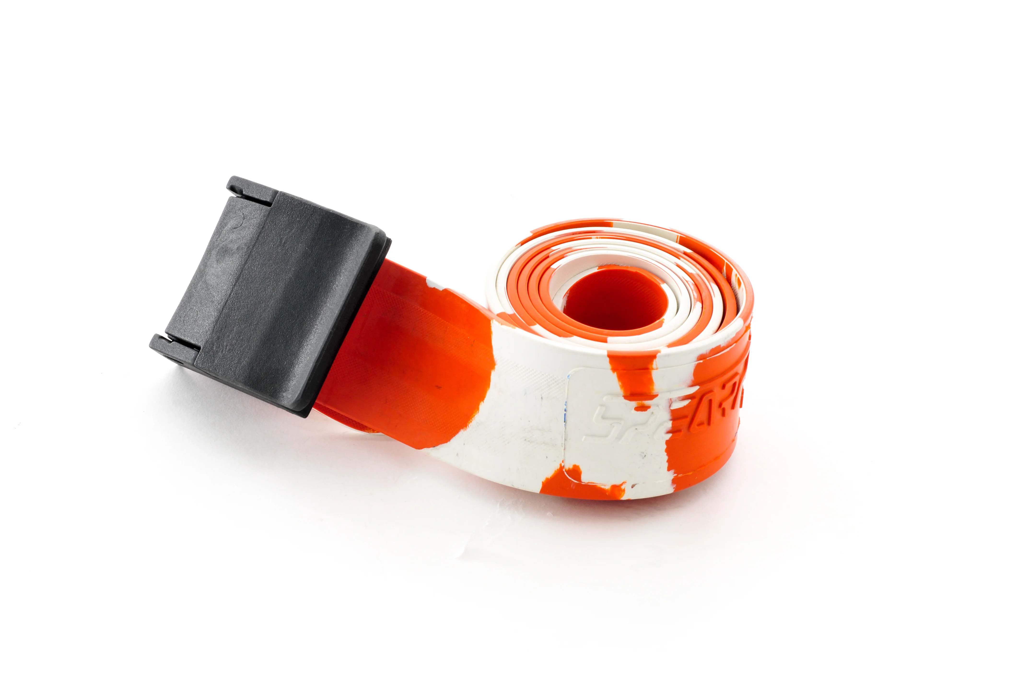 SpearPro Weight Belt with Safety Buckle - Image 11