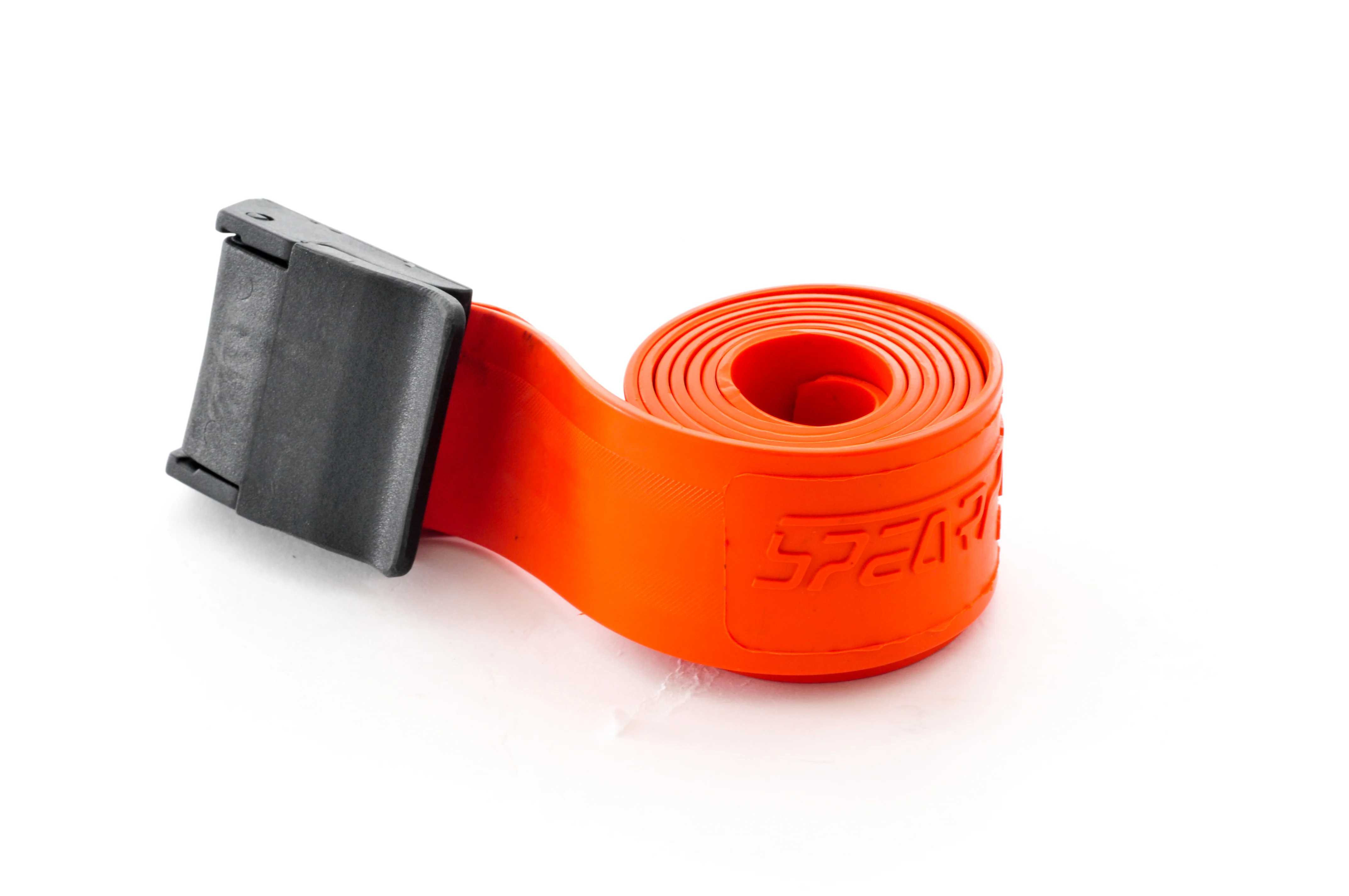 SpearPro Weight Belt with Safety Buckle - Image 12