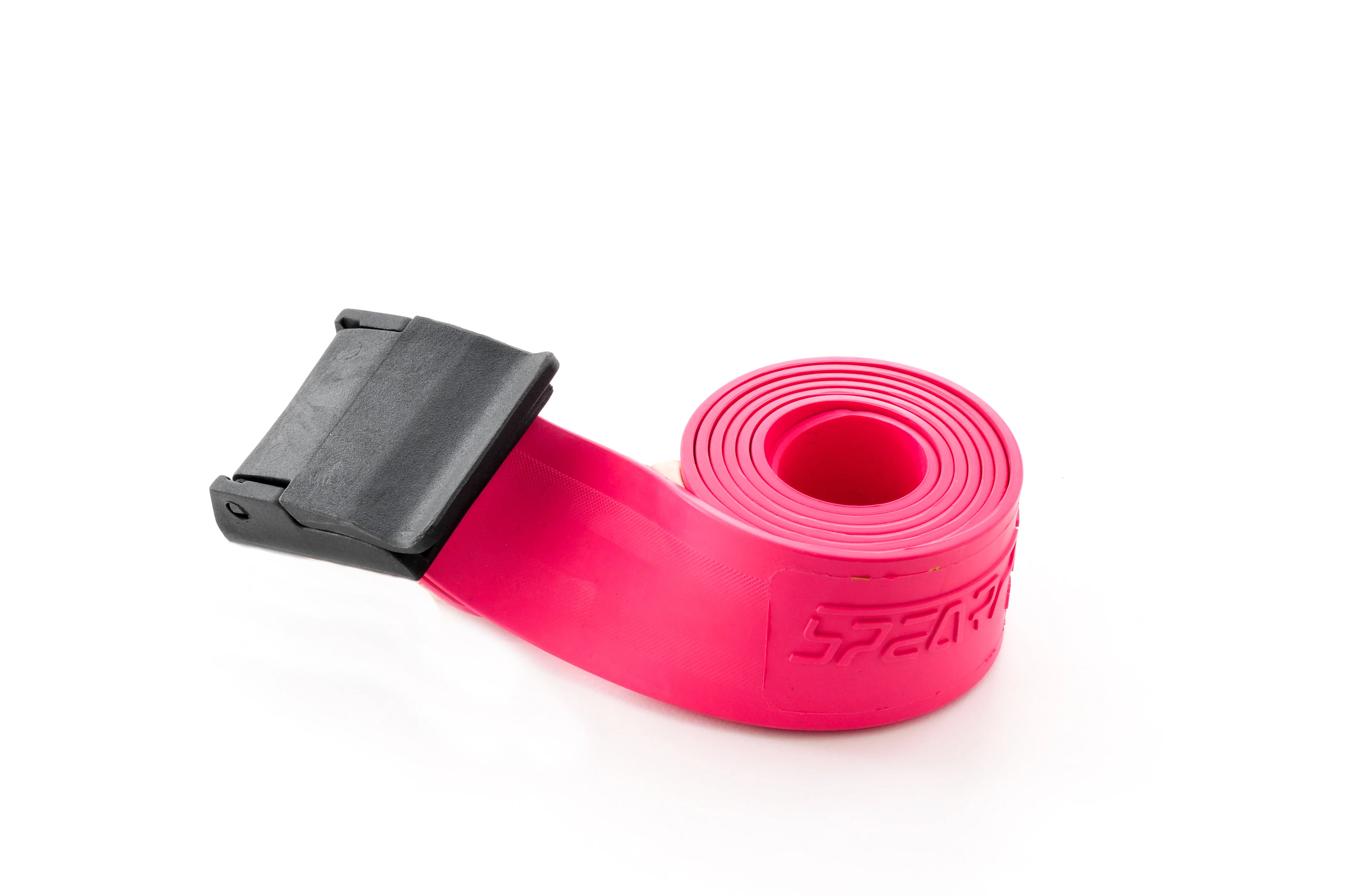 SpearPro Weight Belt with Safety Buckle - Image 13
