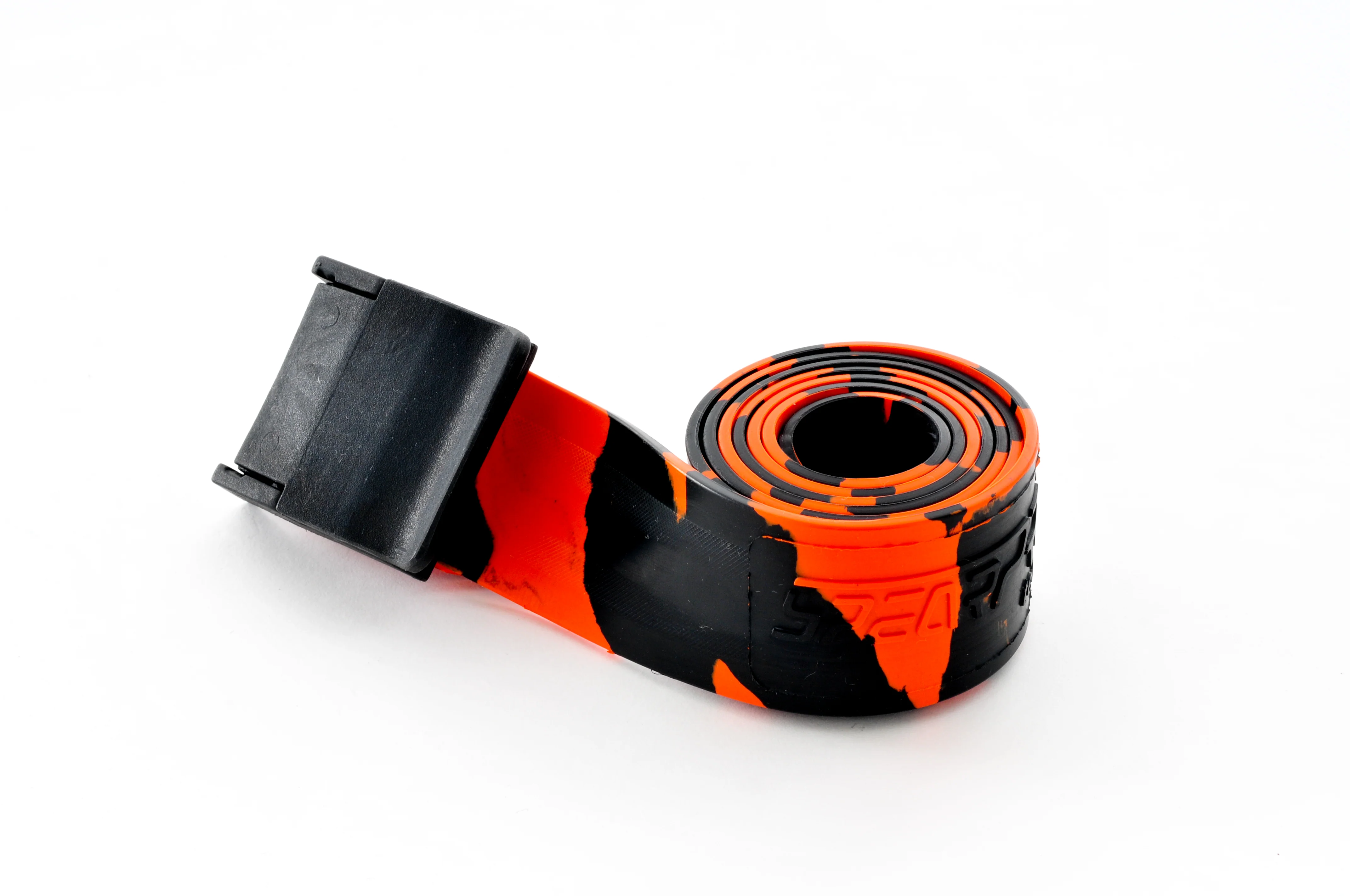 SpearPro Weight Belt with Safety Buckle - Image 14