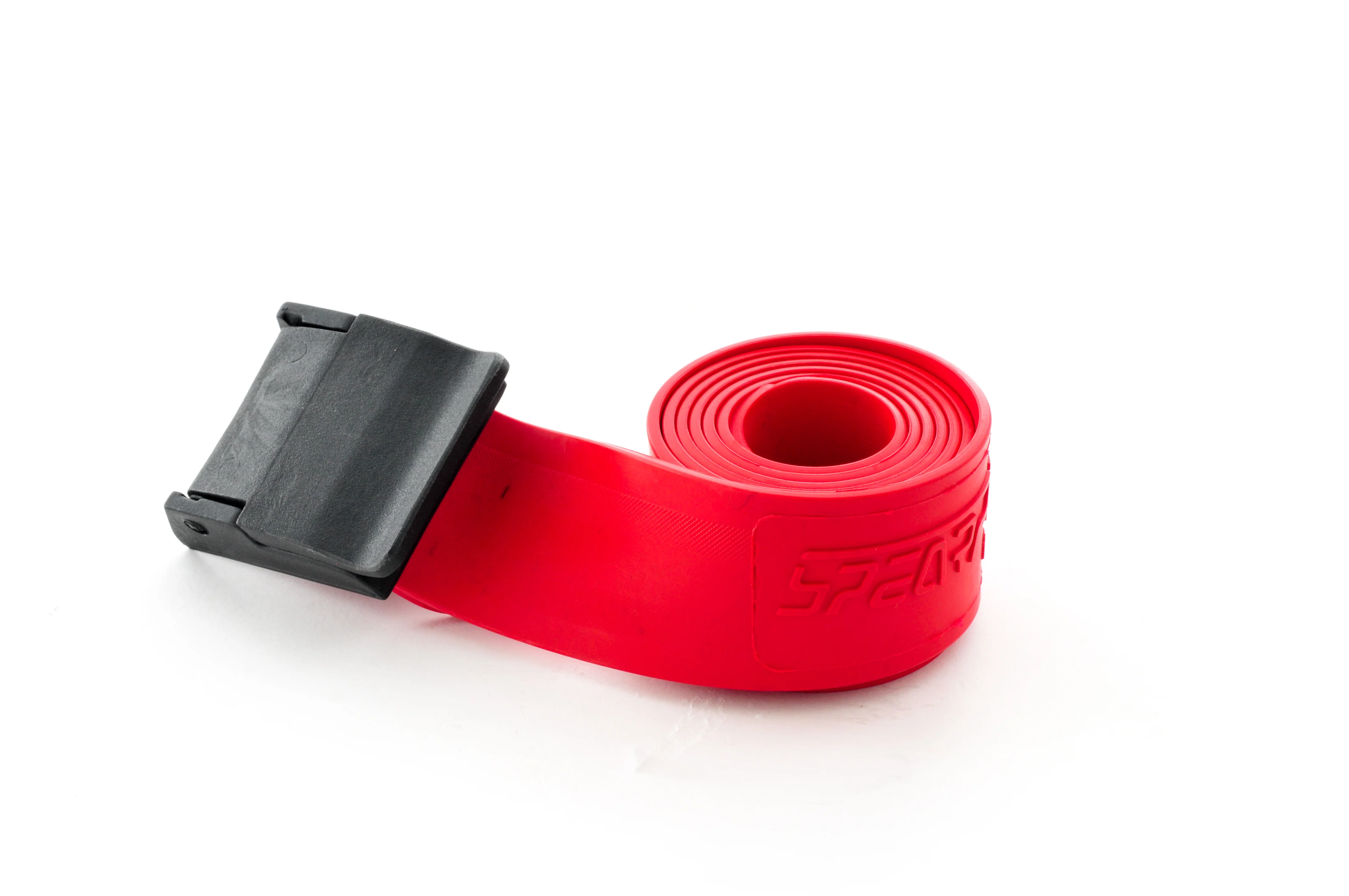 SpearPro Weight Belt with Safety Buckle - Image 16