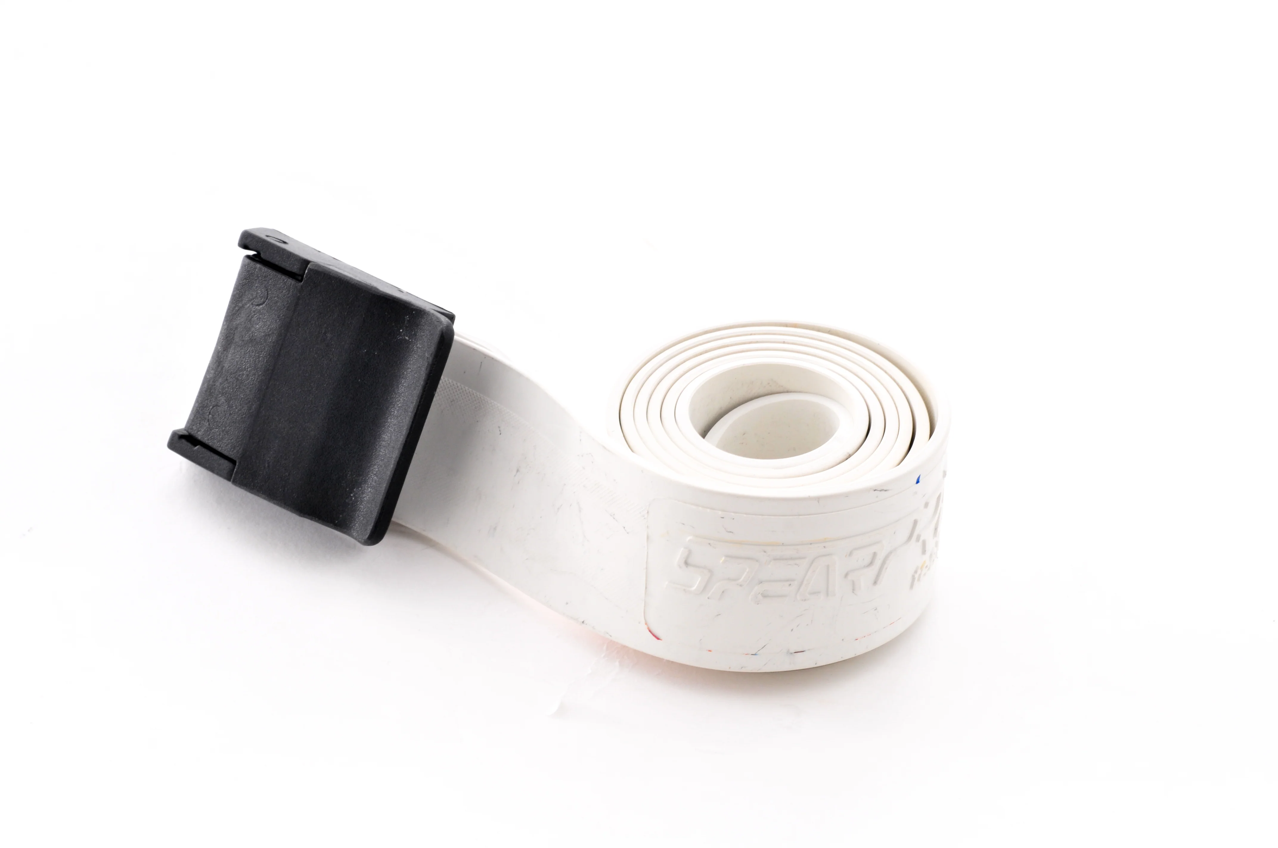 SpearPro Weight Belt with Safety Buckle - Image 17