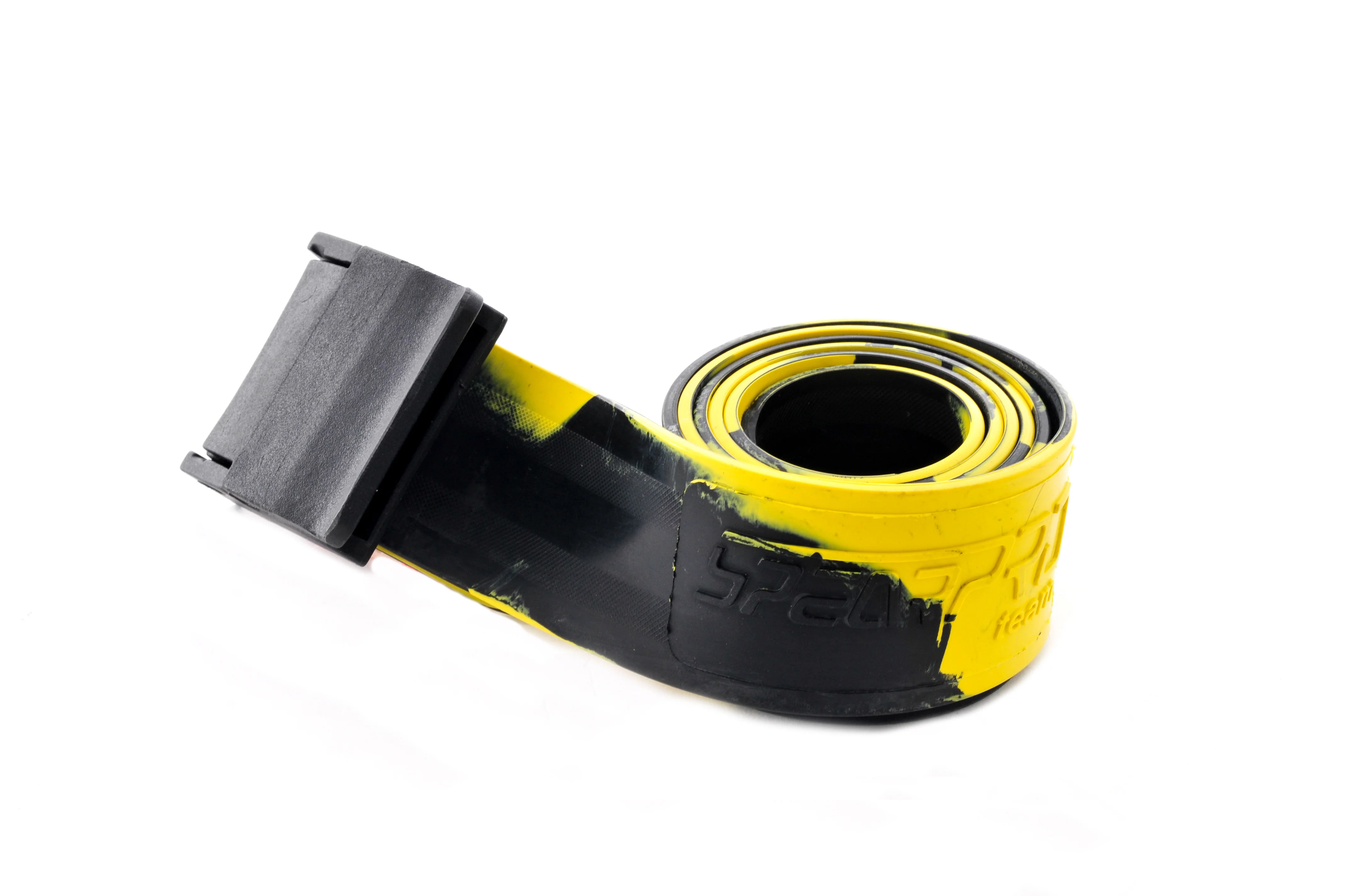 SpearPro Weight Belt with Safety Buckle - Image 18
