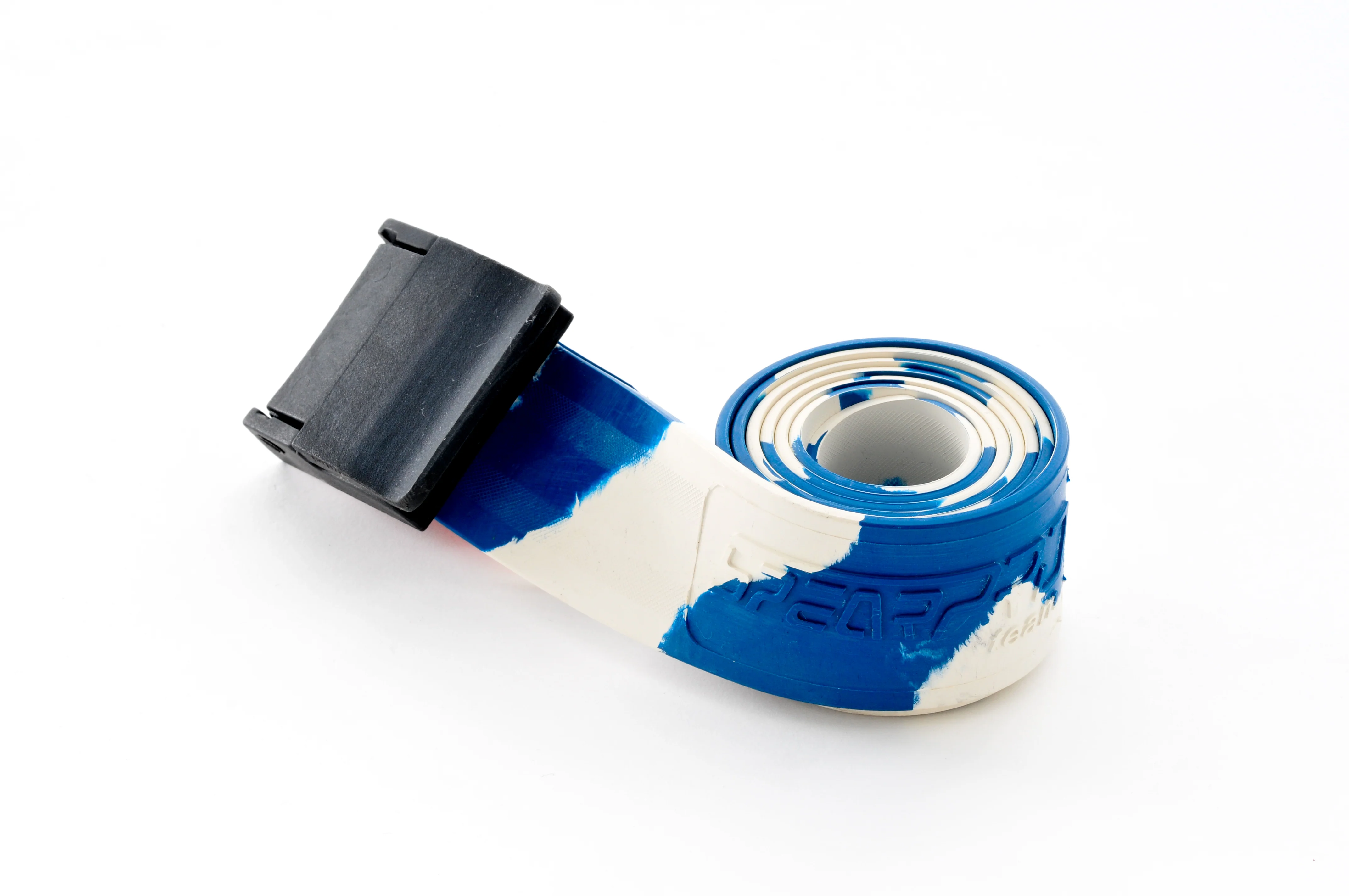 SpearPro Weight Belt with Safety Buckle - Image 4