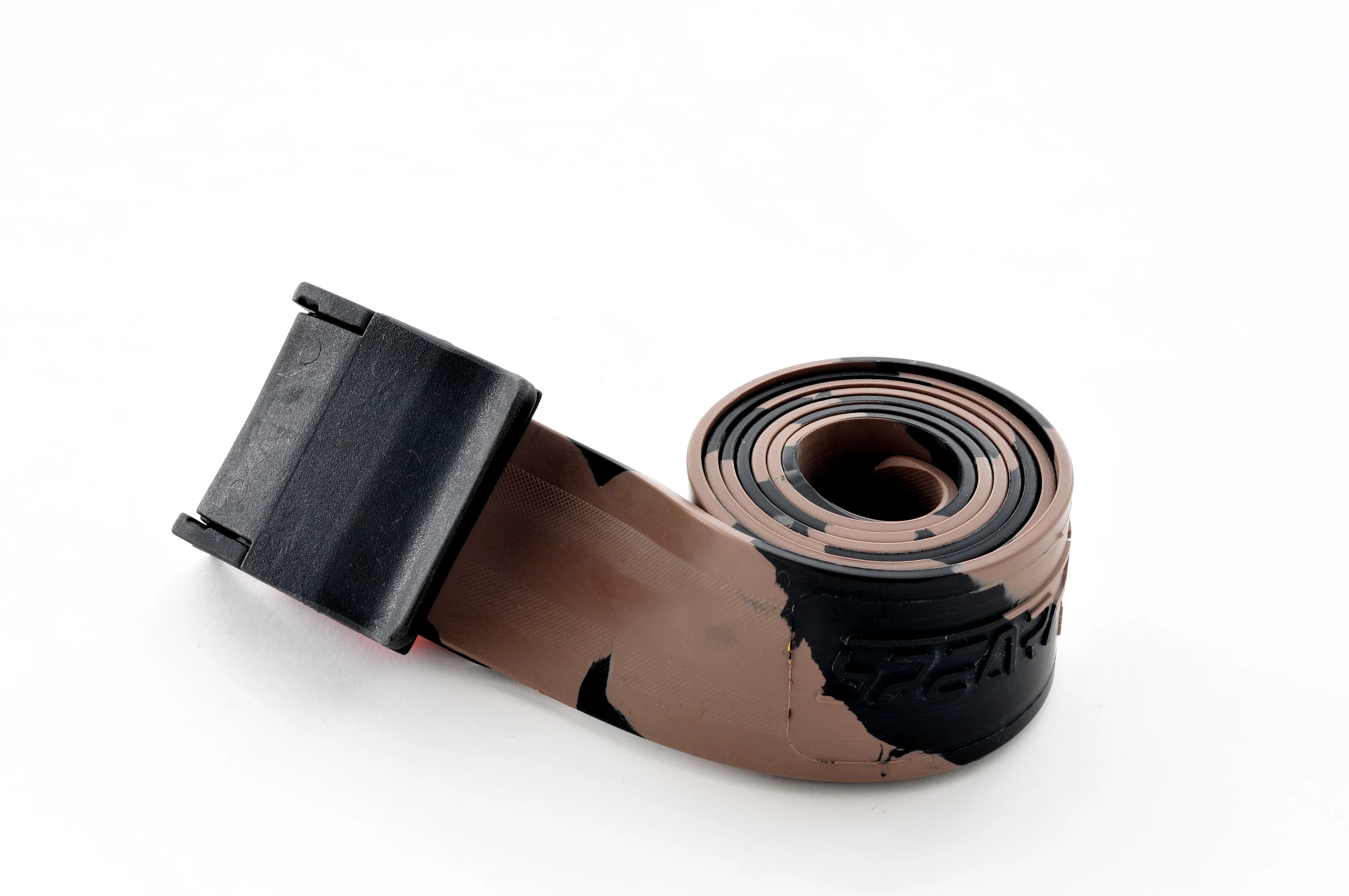 SpearPro Weight Belt with Safety Buckle - Image 6