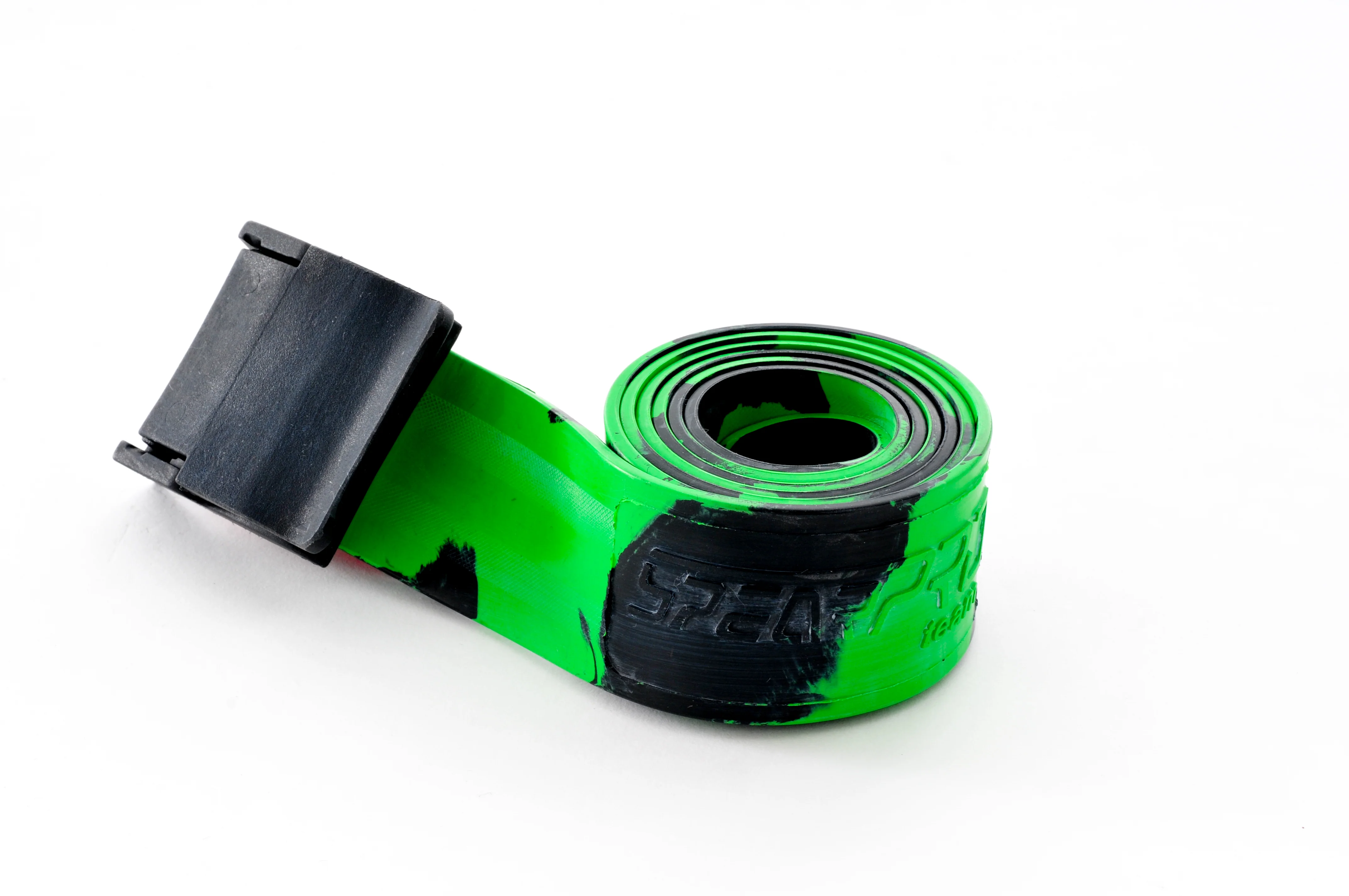 SpearPro Weight Belt with Safety Buckle - Image 7