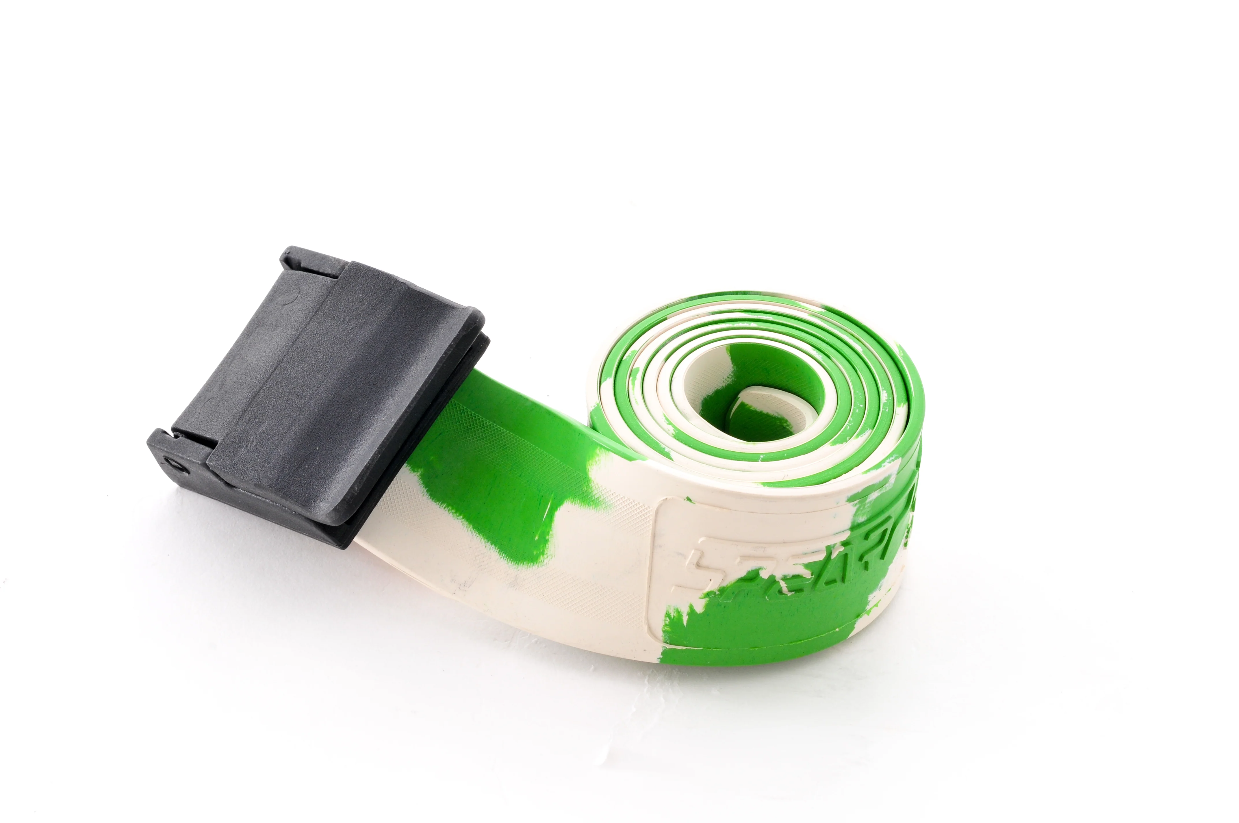 SpearPro Weight Belt with Safety Buckle - Image 8